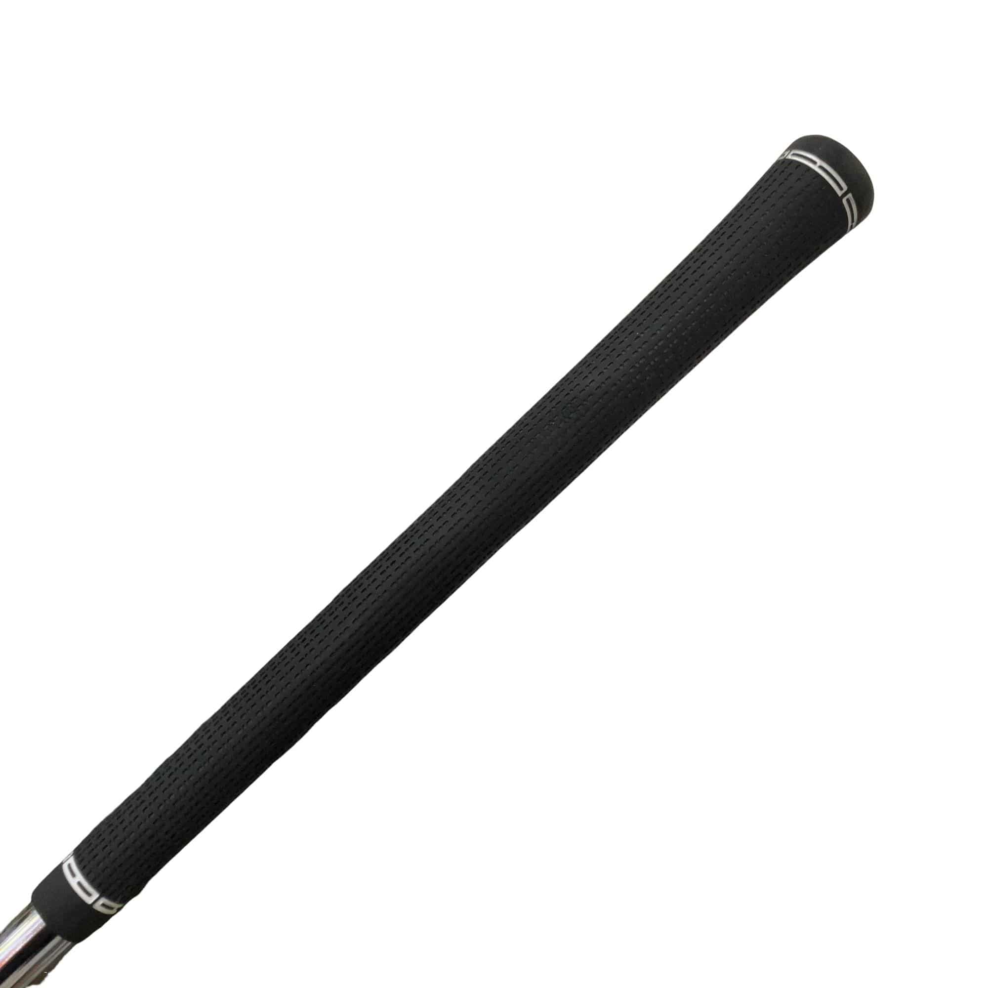 �s���������������@�s�P�T�O�i�Q�O�Q�R�j�@�U�r�i���{���F�U�{�Z�b�g�j