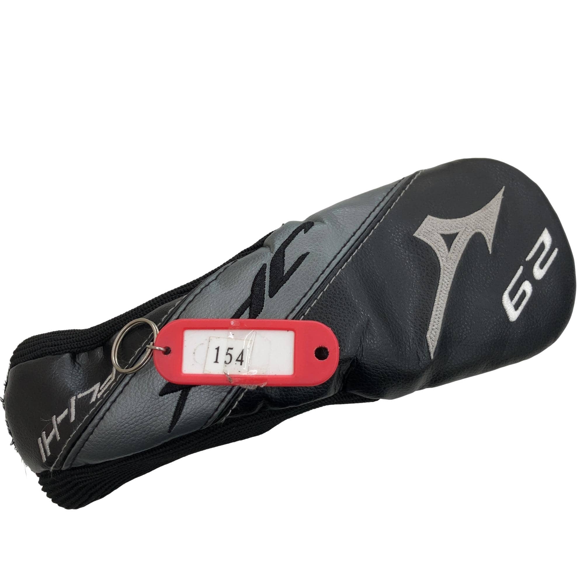 �i�o�w�@�e�k�h�|�g�h�i�Q�O�Q�R�j�@�Q�X°