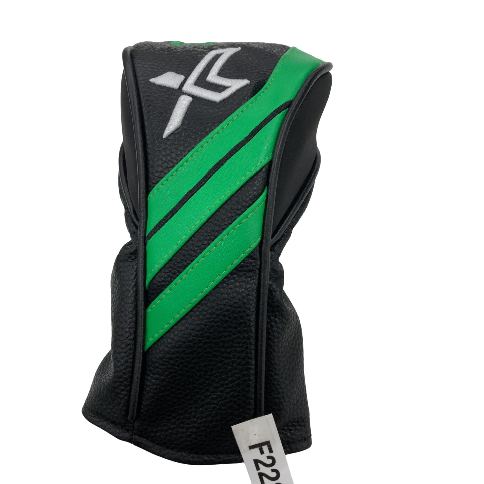 �w�w�h�n�i�Q�O�Q�Q�j�@�������@�R�v