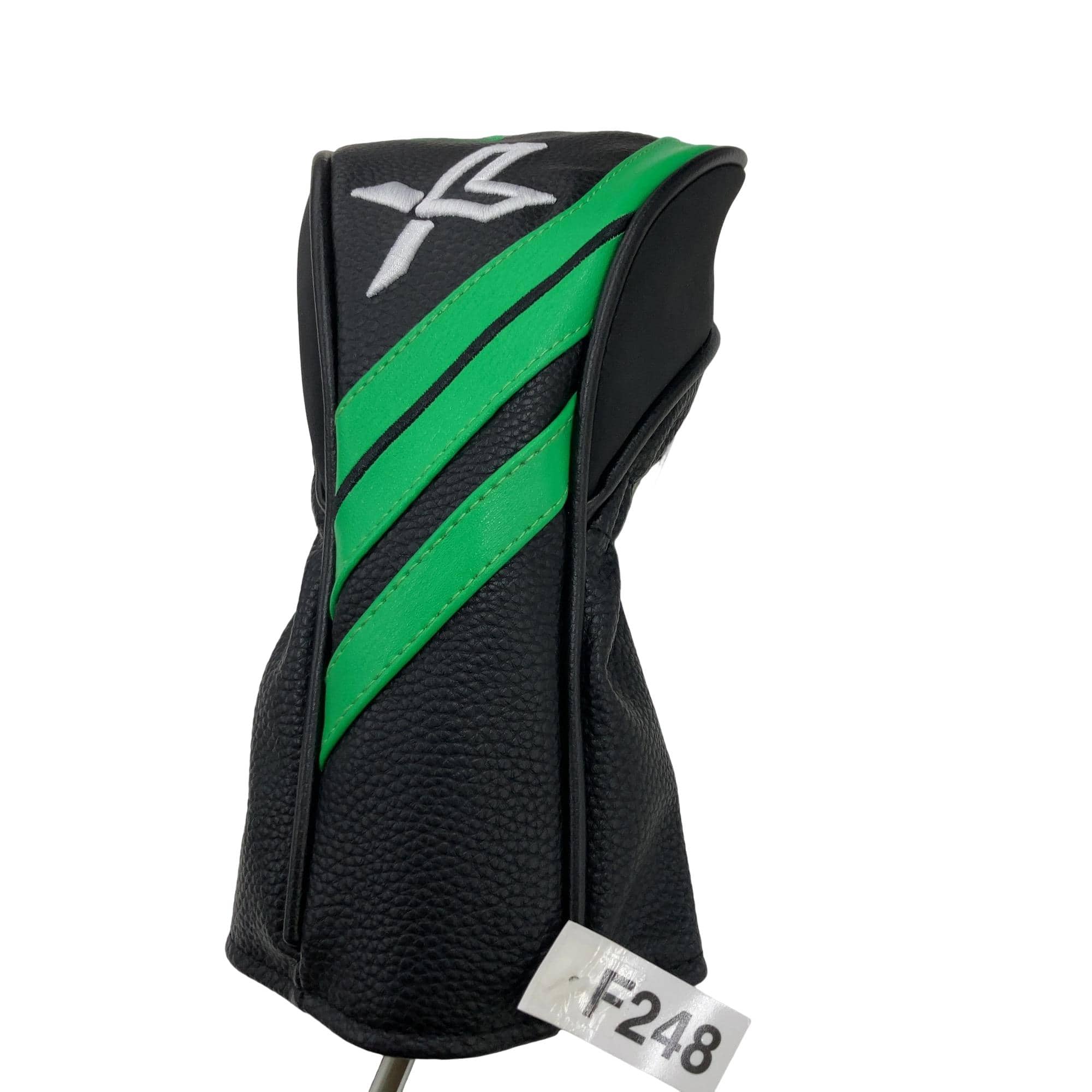 �w�w�h�n�i�Q�O�Q�O�j�@�������@�T�v