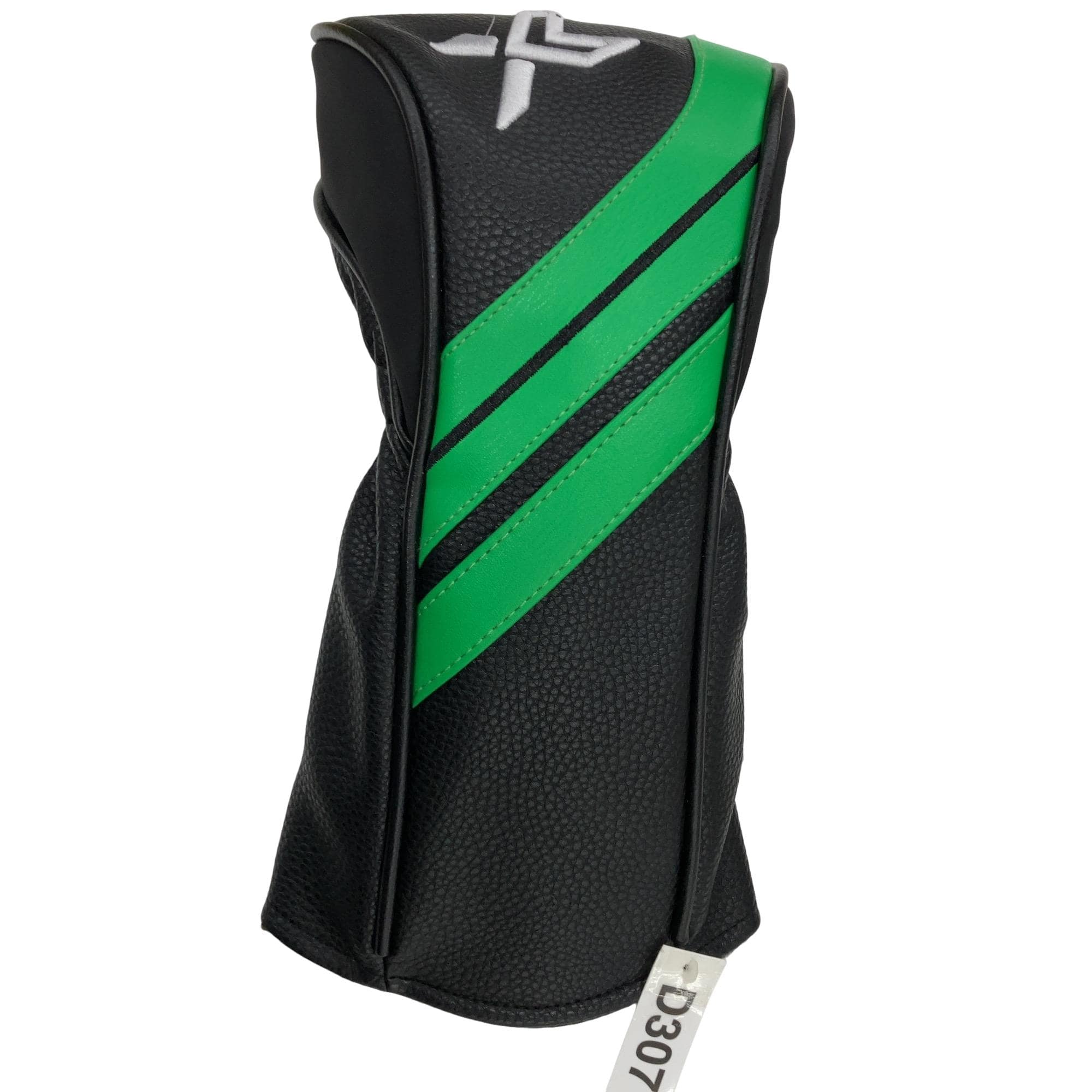 �w�w�h�n�i�Q�O�Q�Q�j�@�������@�P�O�D�T°