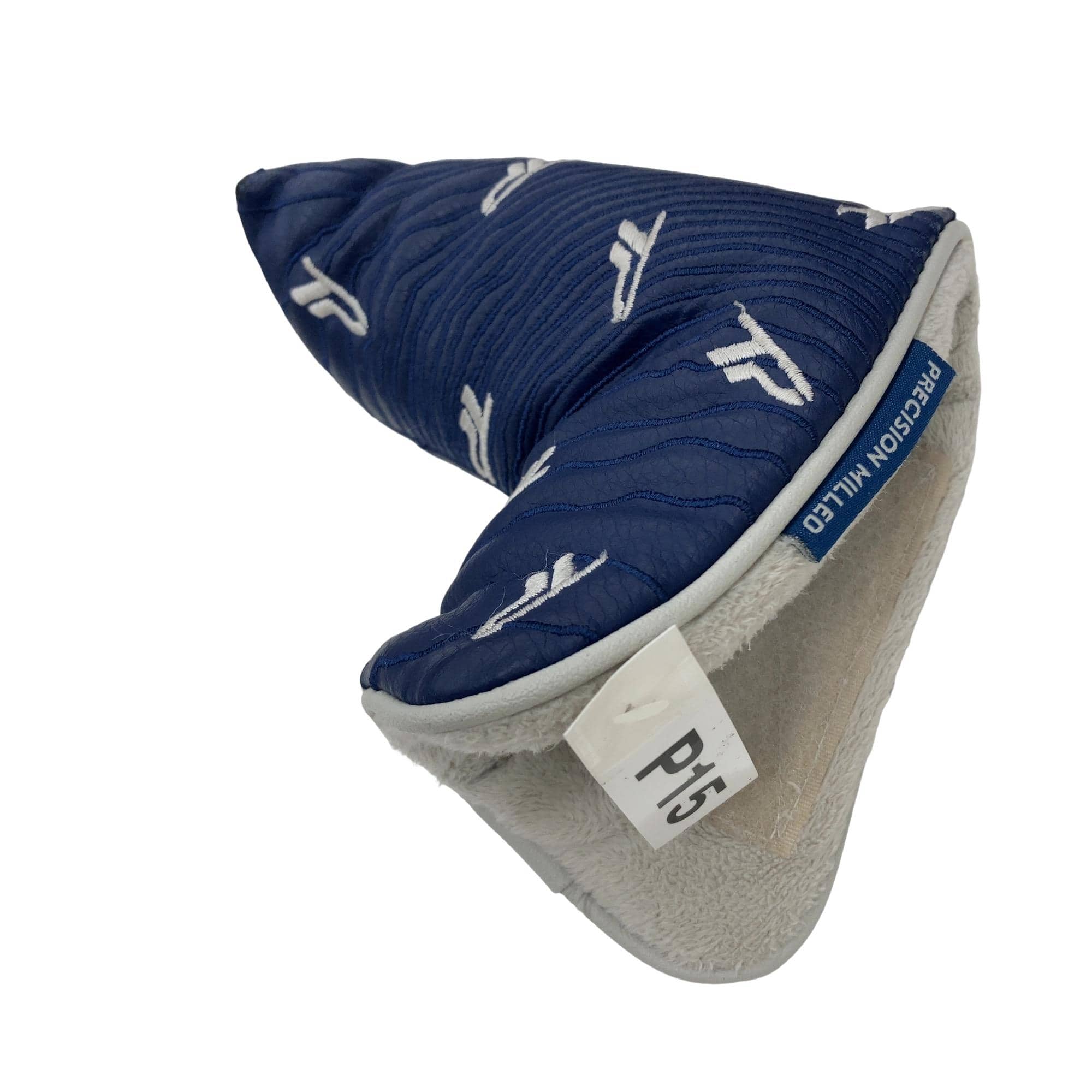 �s�o�@�b�n�k�k�d�b�s�h�n�m�@�g�x�c�q�n�@�a�k�`�r�s�@�r�n�s�n�@�R�S�C���`