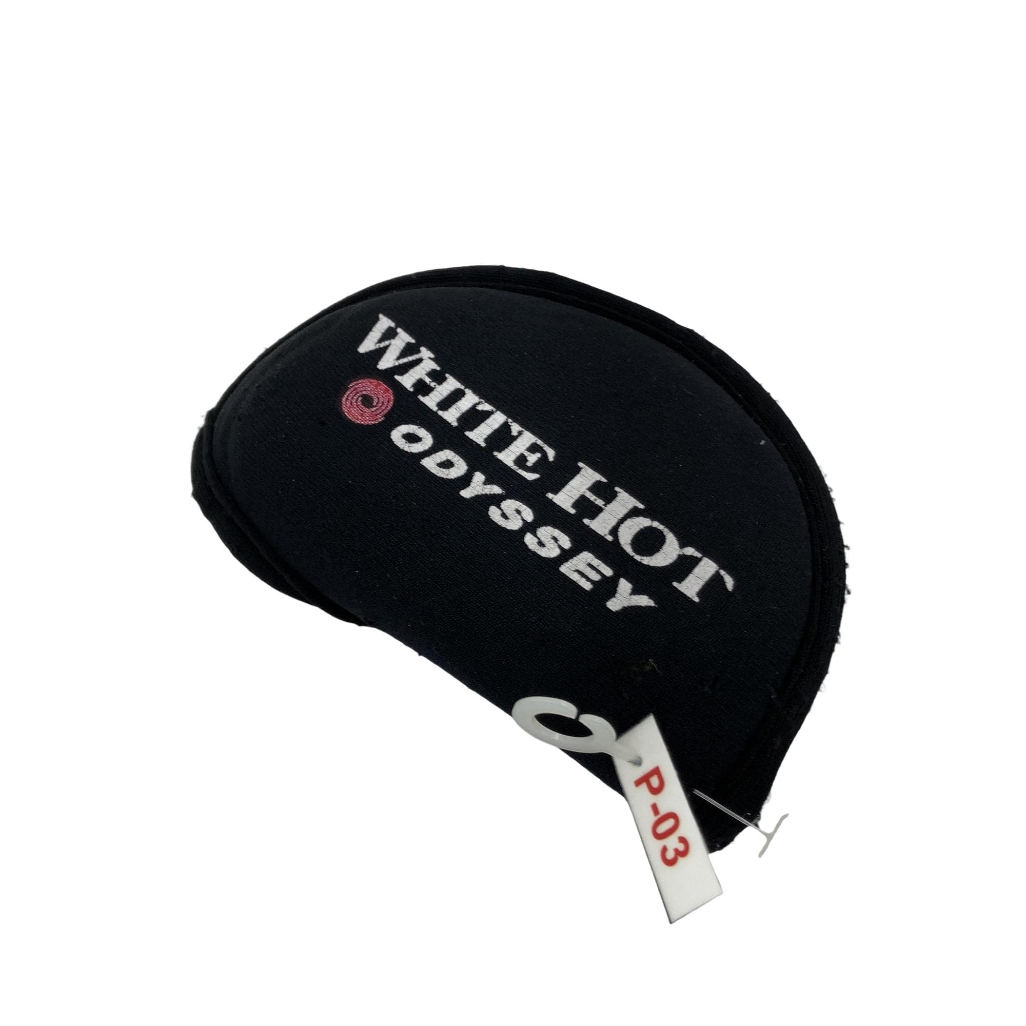 �v�g�h�s�d�@�g�n�s�@���T�@�R�S�C���`