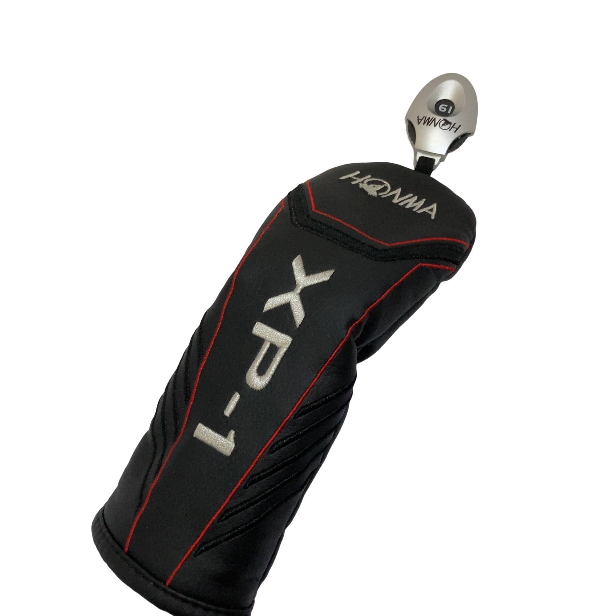 �s�n�t�q�@�v�n�q�k�c�@�w�o�|�P�@�P�X°