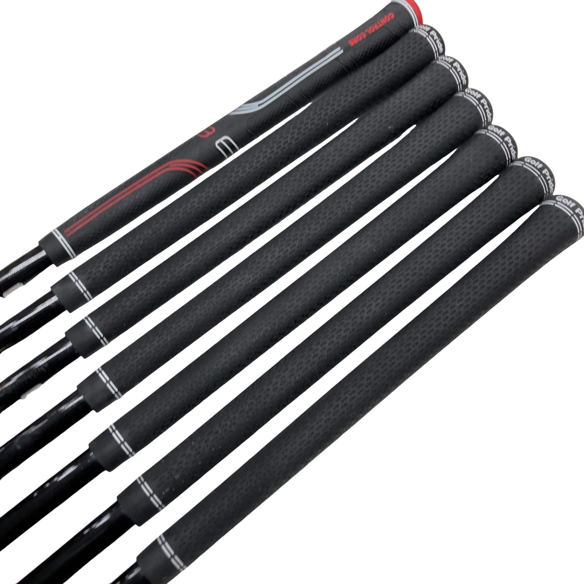 �s���������������@�s�Q�O�O�@�W�r�i���{���F�V�{�Z�b�g�j