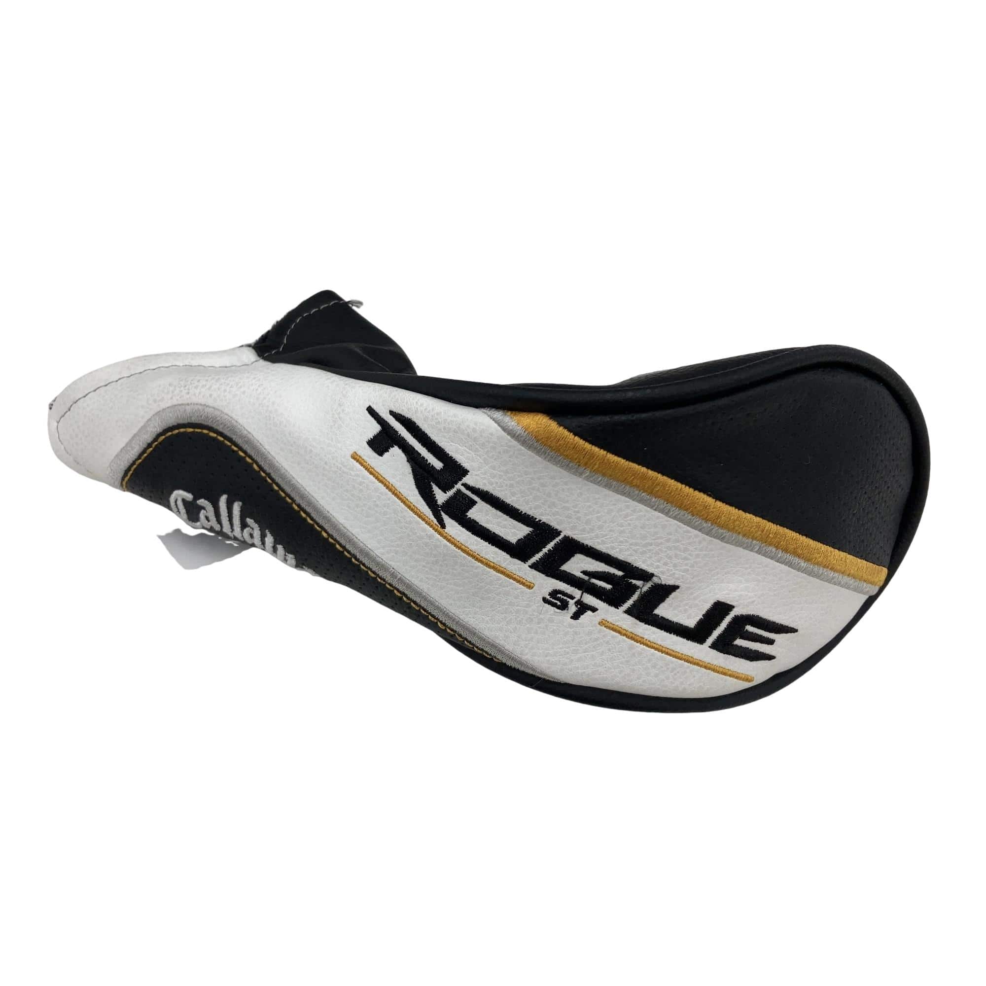 �q�n�f�t�d�@�r�s�@�l�`�w�@�t�S