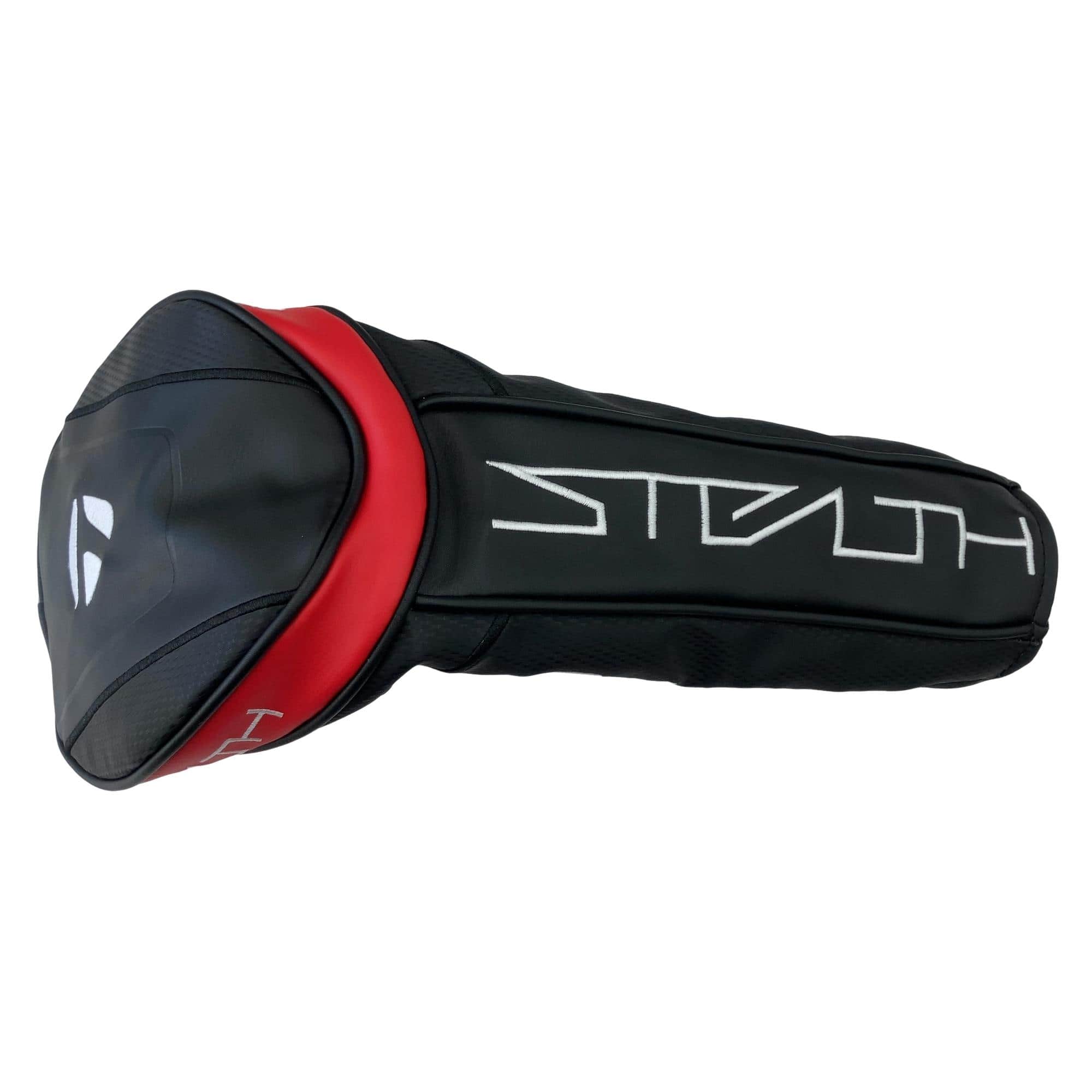 �r�s�d�`�k�s�g�@�g�c�@�P�O�D�T°