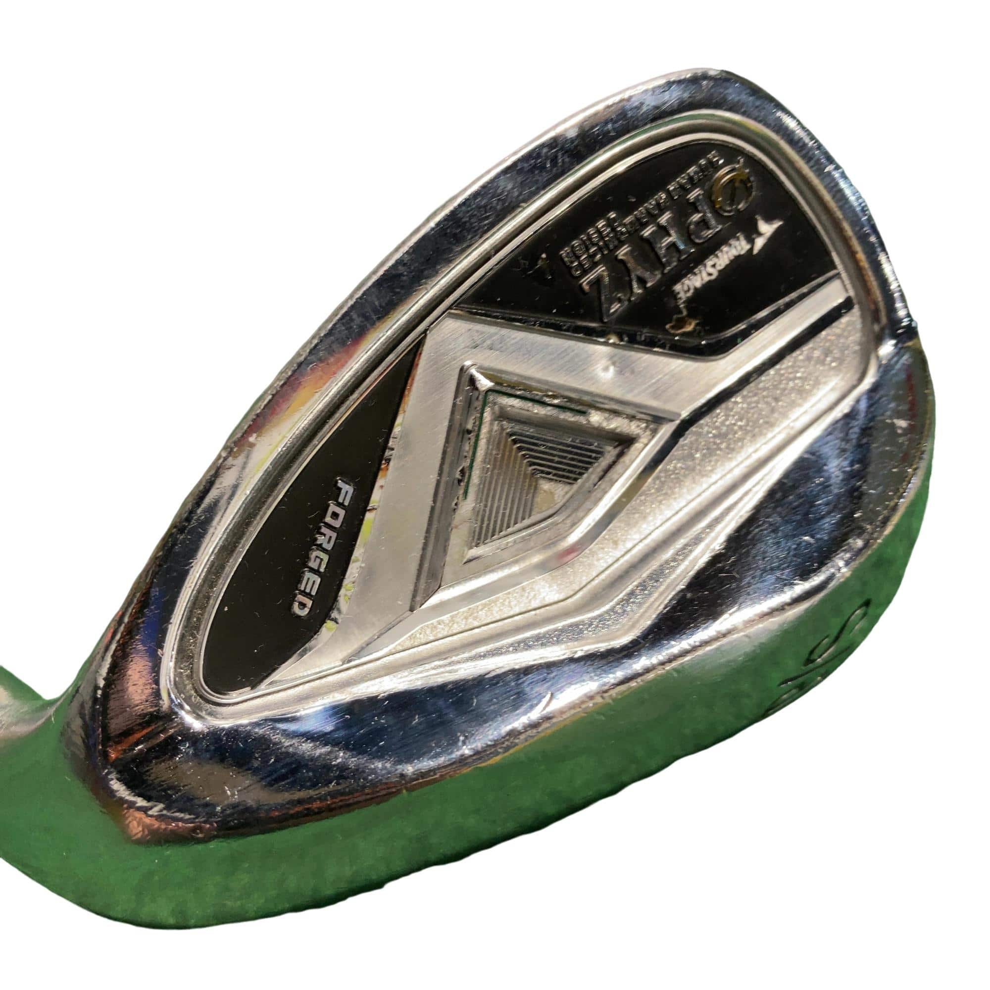 sntqrs`fd@ogxy@enqfdc@or