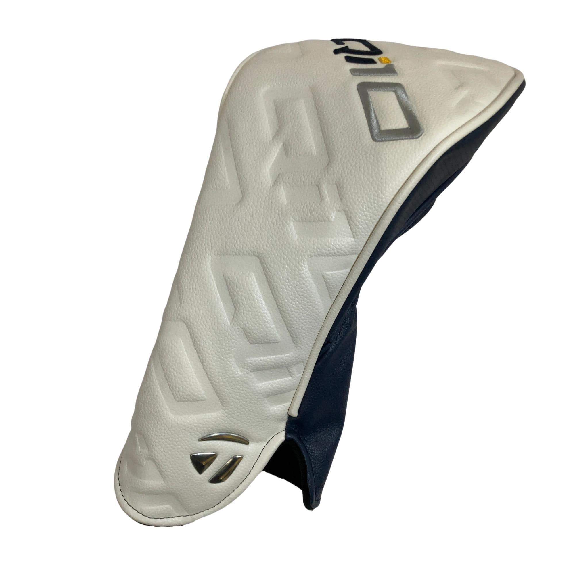 �p���P�O�@�l�`�w�@�P�O�D�T°