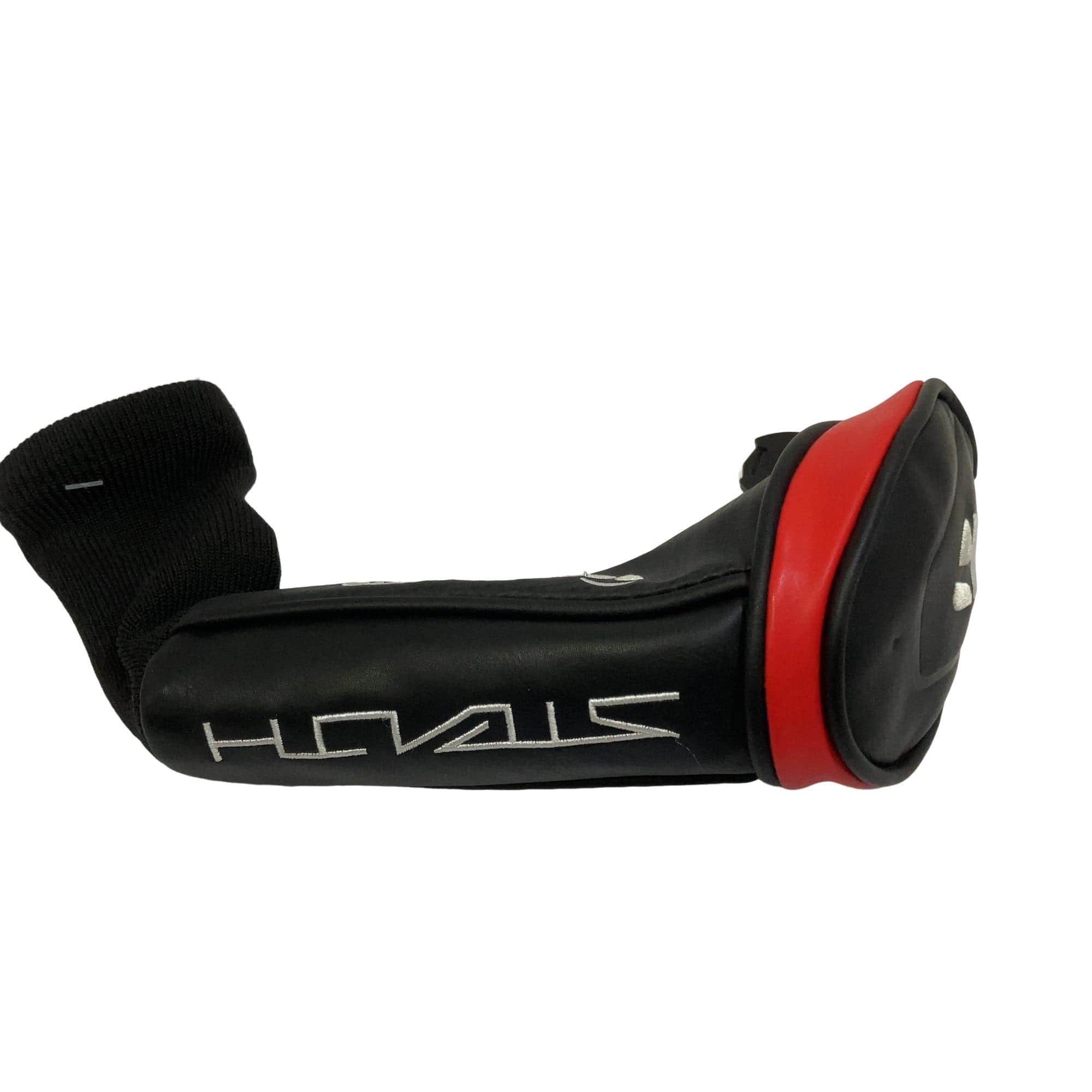 �r�s�d�`�k�s�g�@�t�T