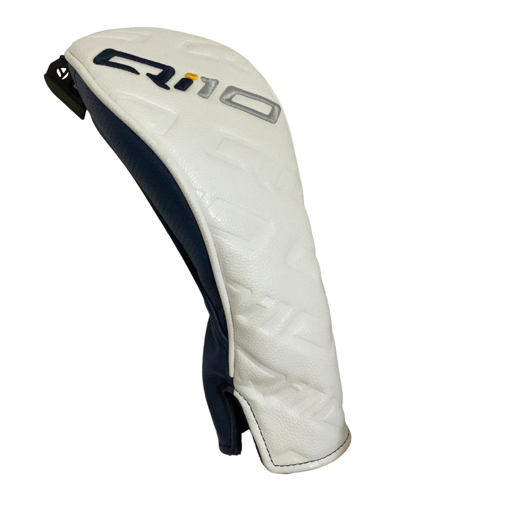 �p���P�O�@�l�`�w�@�T�v