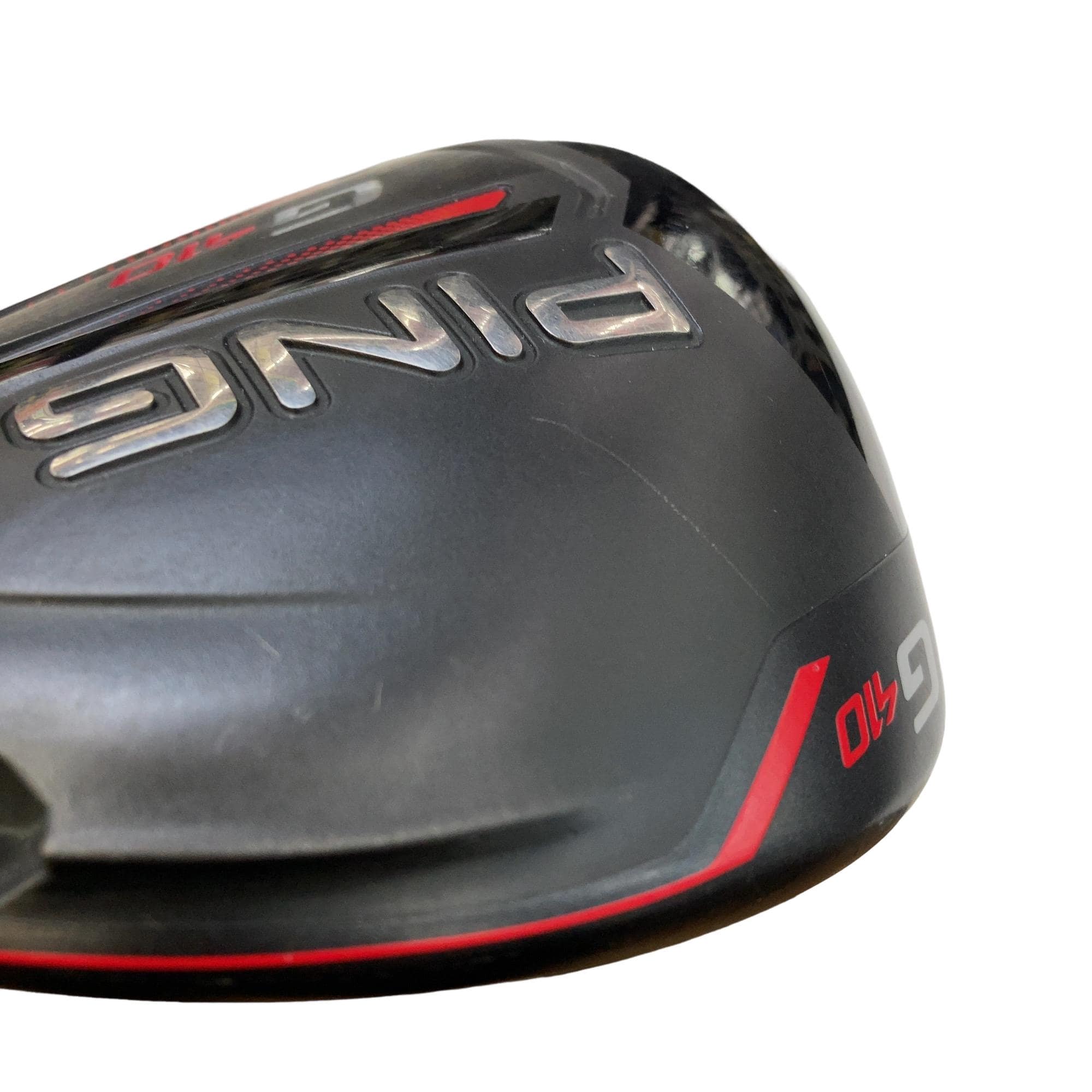 �f�S�P�O�@�o�k�t�r�@�@�X°�@���t�e�B