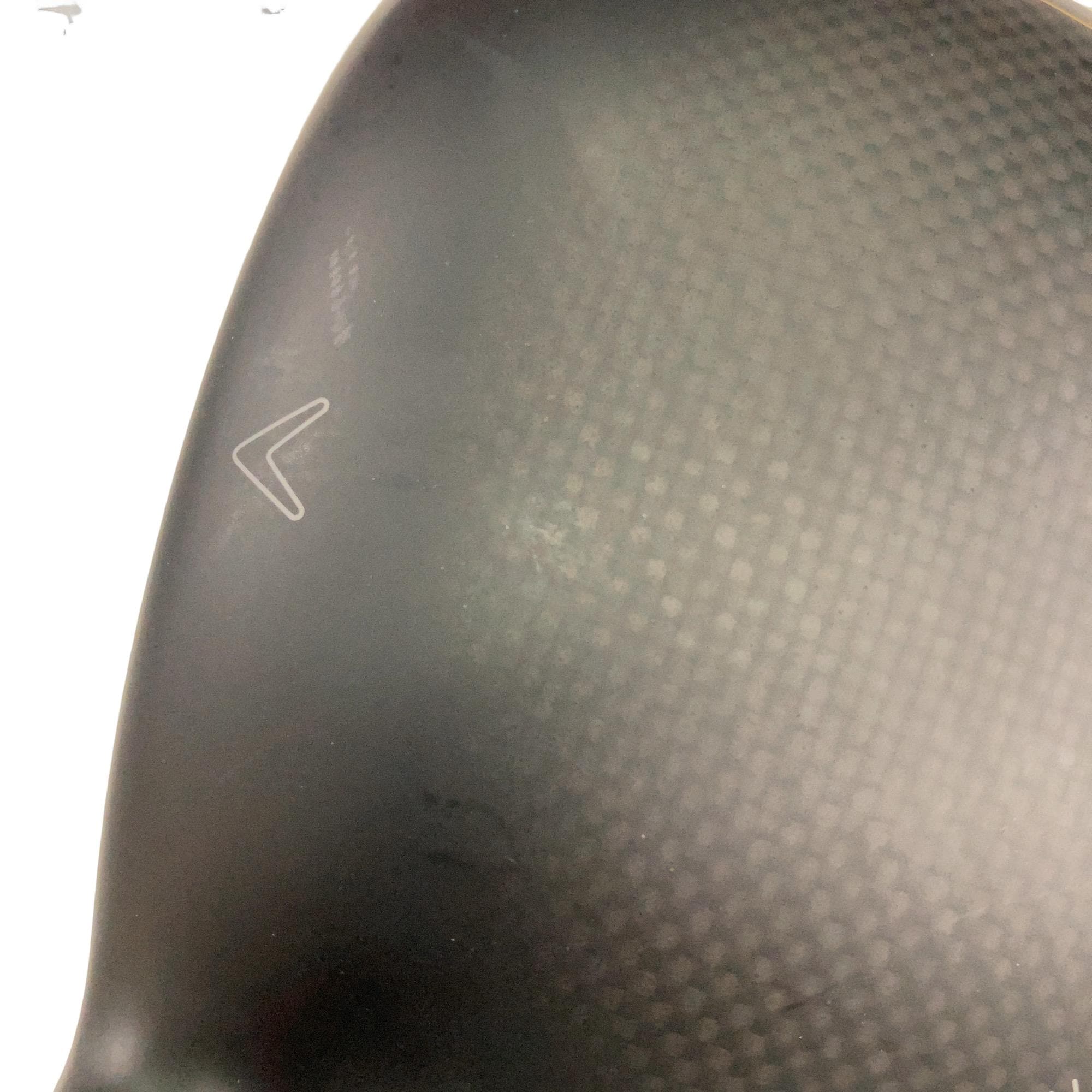 �q�n�f�t�d�@�r�s�@�l�`�w�@�c�@�P�O�D�T°