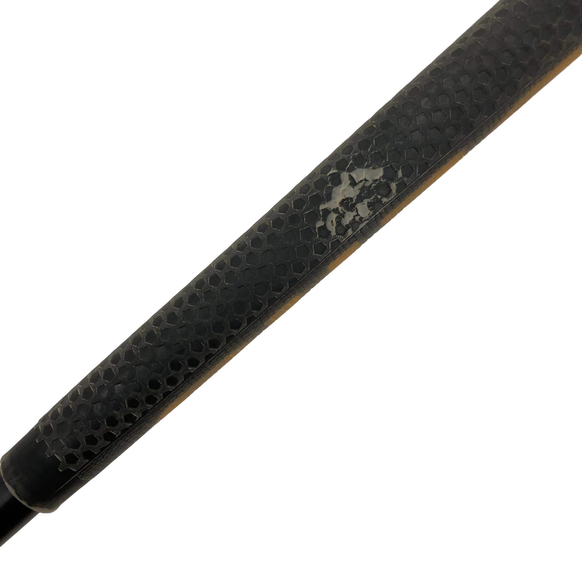 �j�h�m�f�@�r�o�d�d�c�y�n�m�d�@�@�X°�i�C�G���[�j