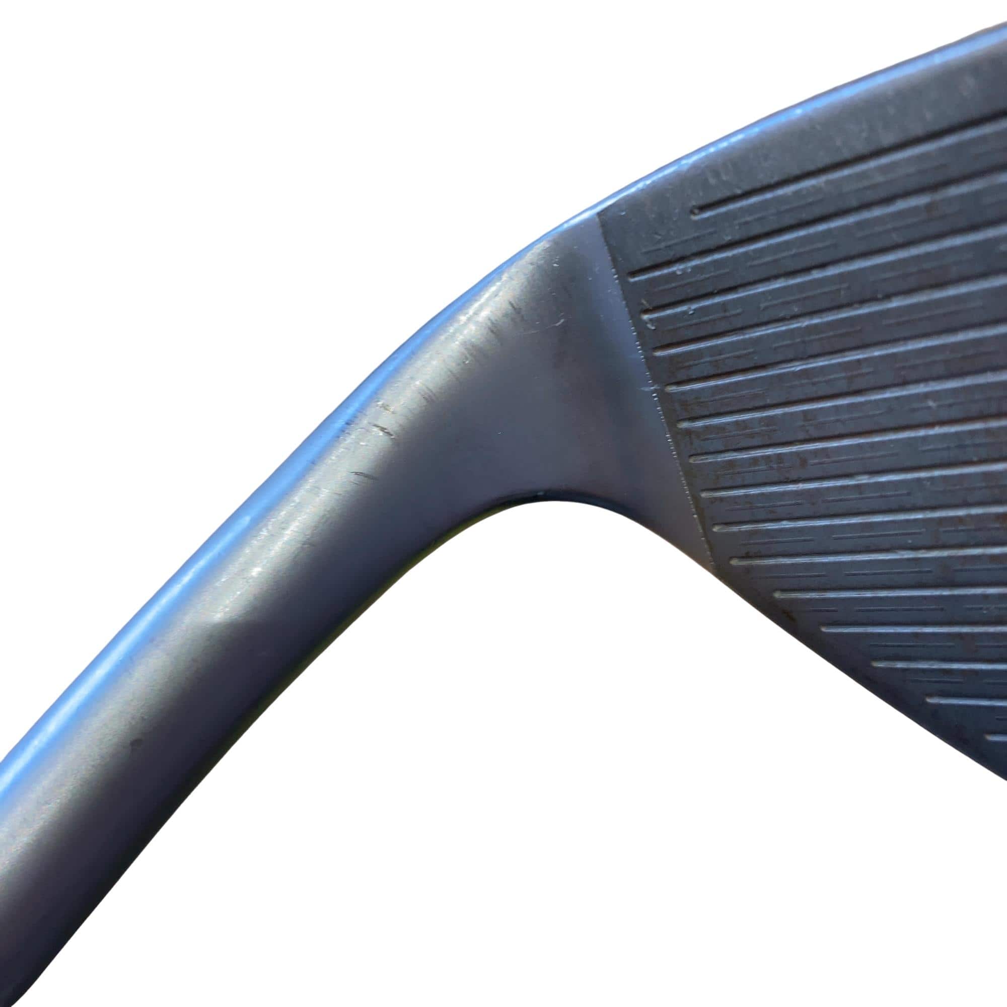 s@l@lhkkdc@fqhmc@gh|sndiQOQQj@N[@UO°^PR°