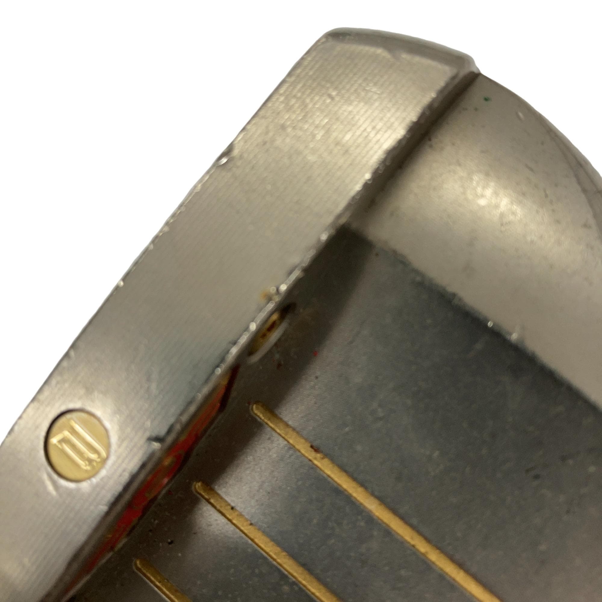 adqdr@oo|OOQibhj@RSC`