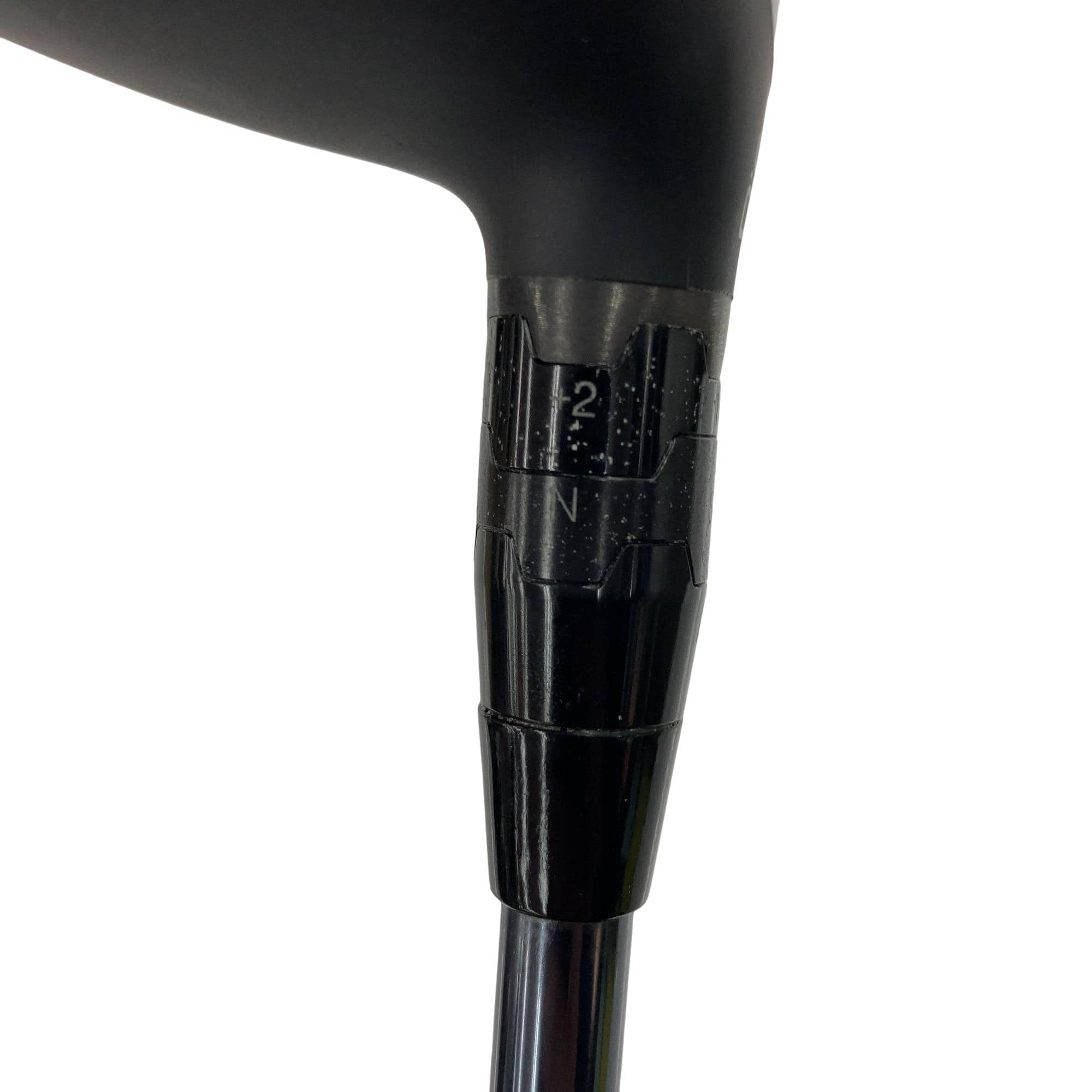 qnftd@rs@l`w@kr@@X°