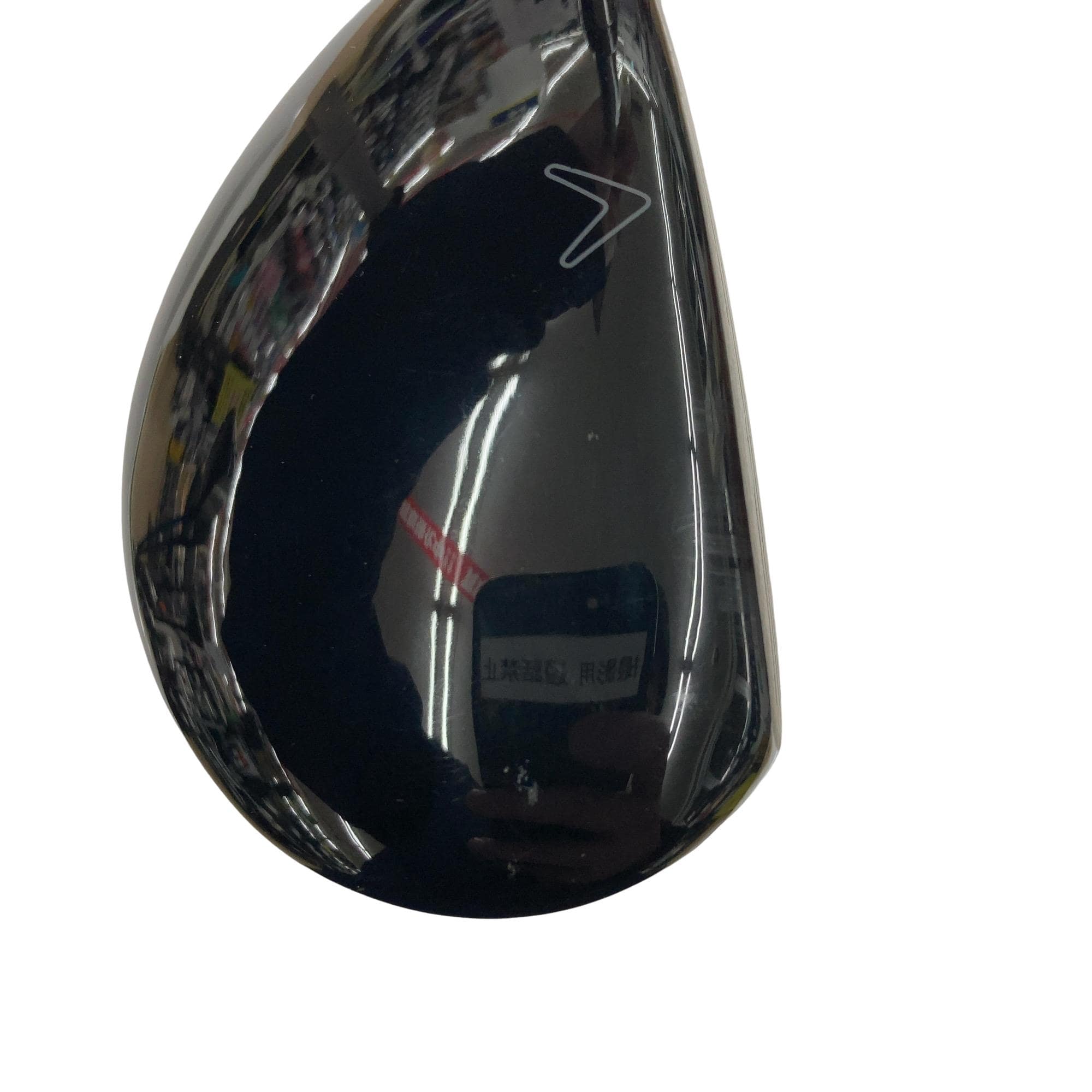 �l�`�u�q�h�j�@�o�q�n�@�t�Q