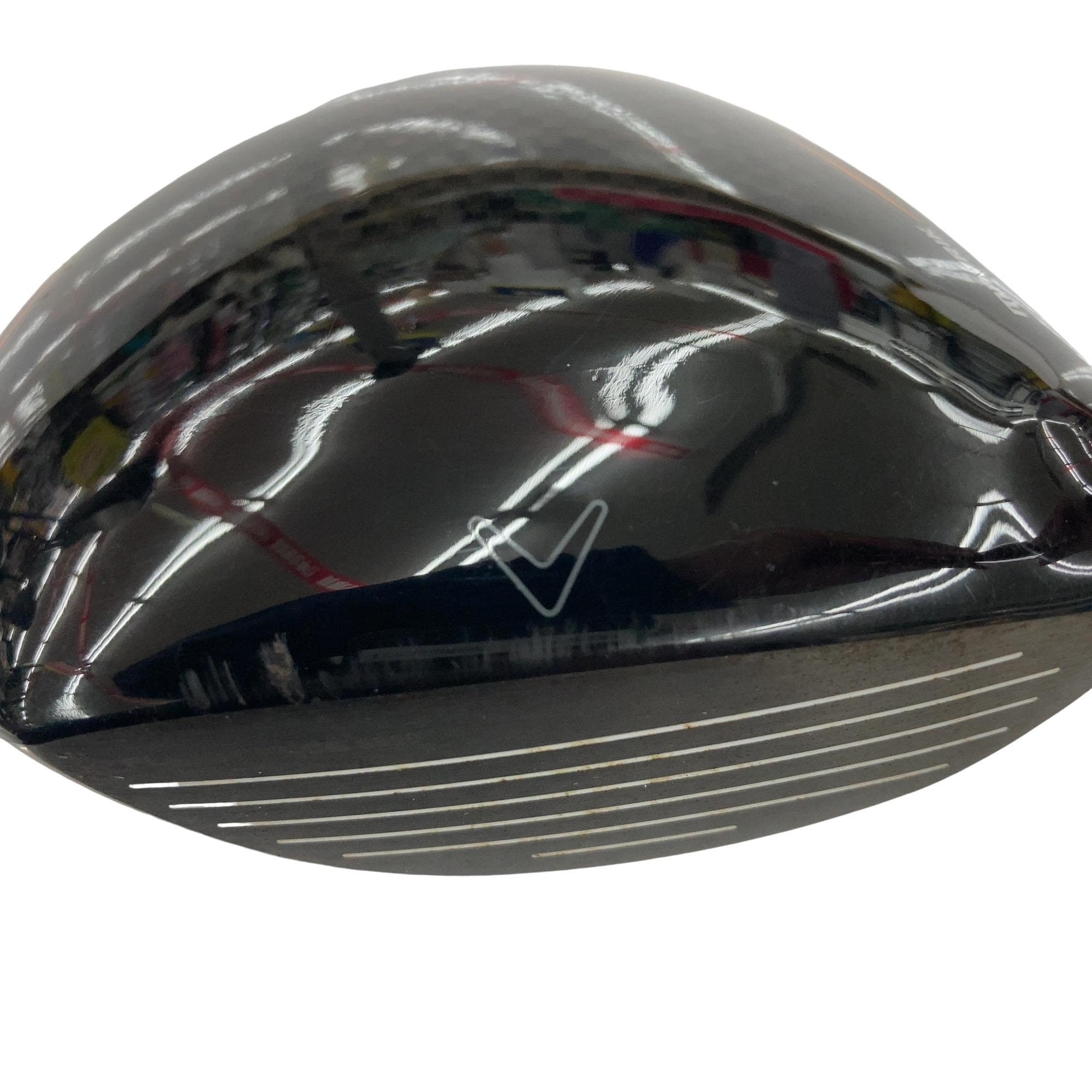 �l�`�u�q�h�j�@�r�t�a�y�d�q�n�@�R�v�{