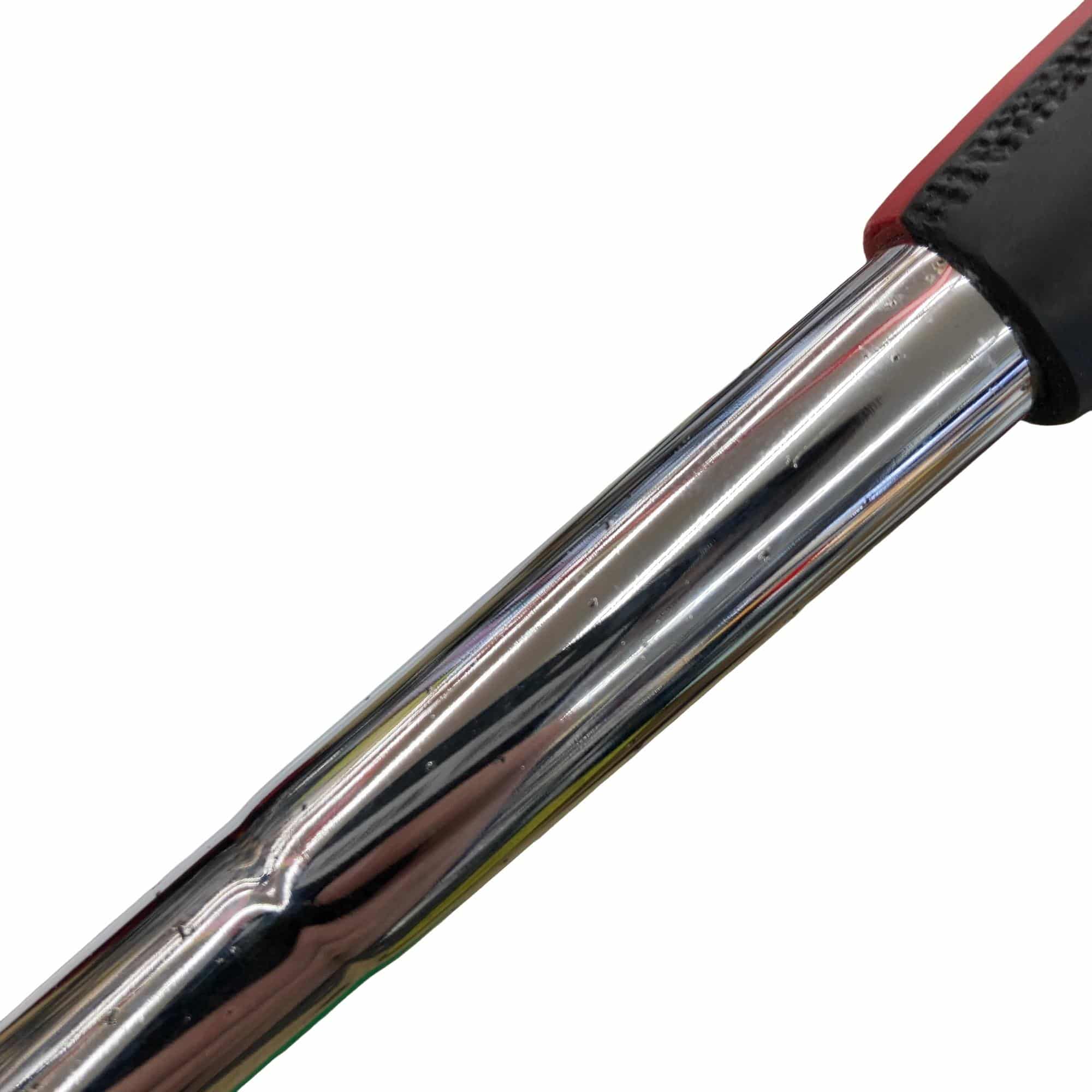 �o�q�n�s�x�o�d�@�s�n�t�q�@�r�d�q�h�d�r�@���V�@�R�S�C���`