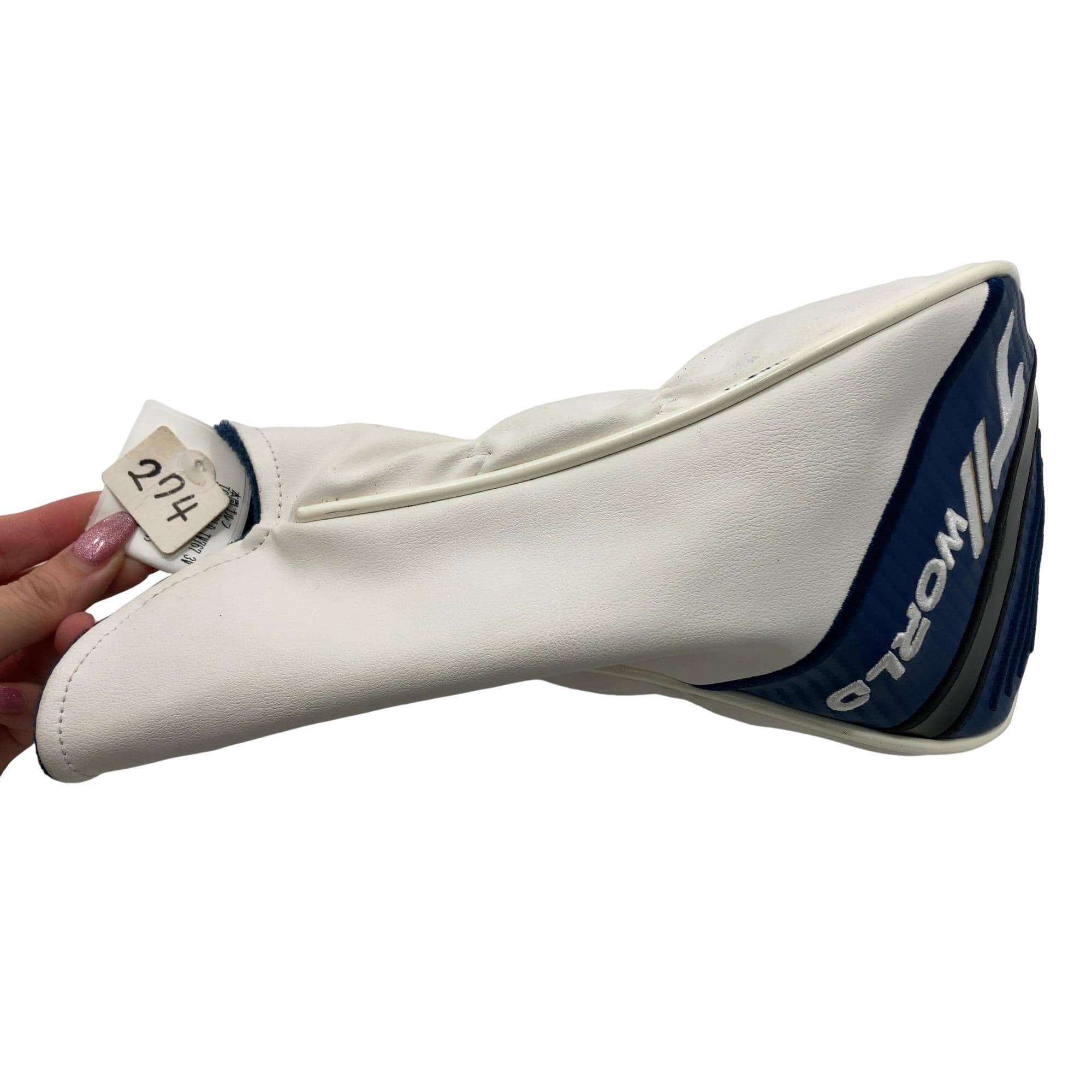 �s�n�t�q�@�v�n�q�k�c�@�s�v�V�U�V�@�R�v