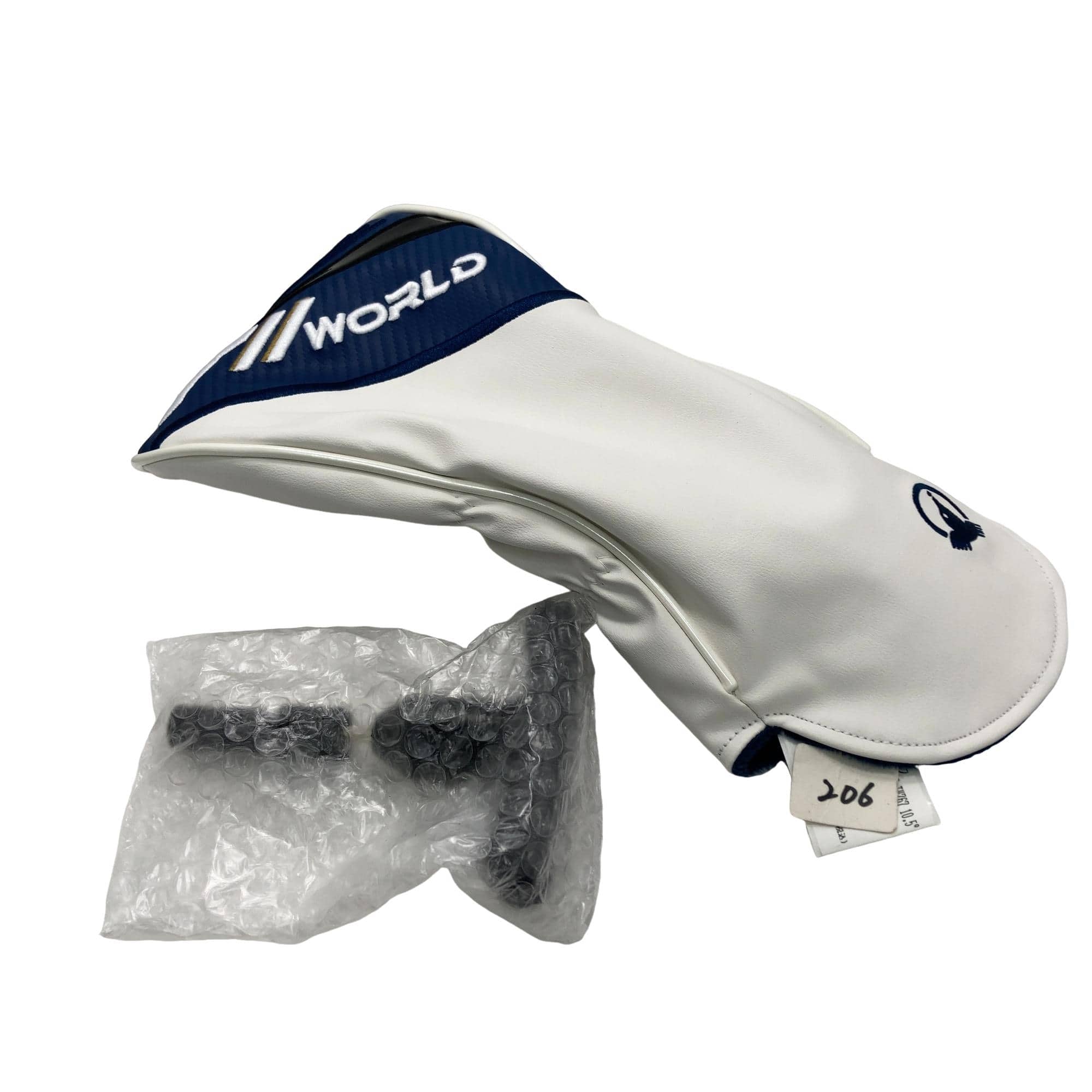 �s�n�t�q�@�v�n�q�k�c�@�s�v�V�U�V�@�P�O�D�T°