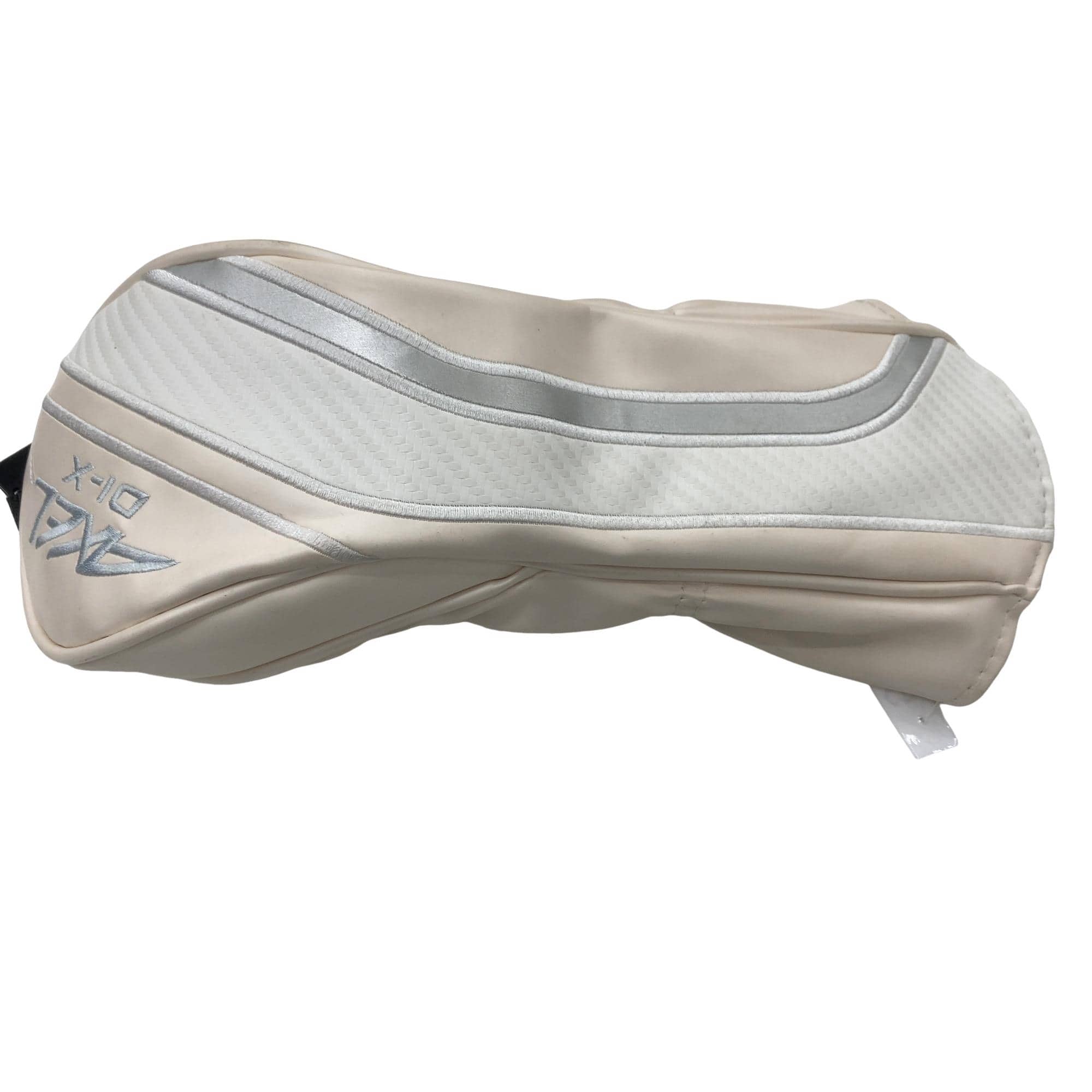 �`�w�d�k�@�c�h�|�w�@�V�v�@���f�B�[�X