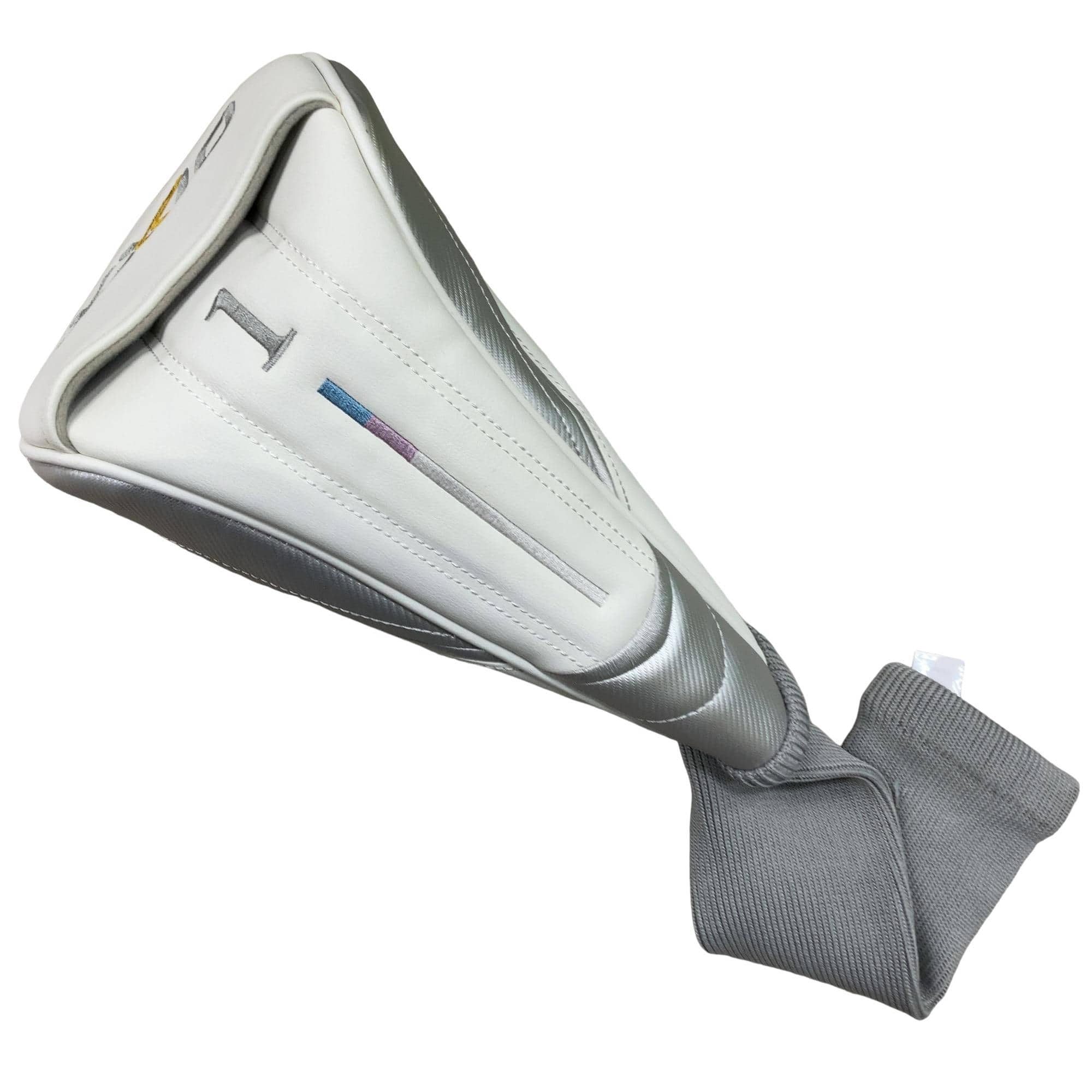 wwhniQOQSj@PQDT°i{h[j@fB[X