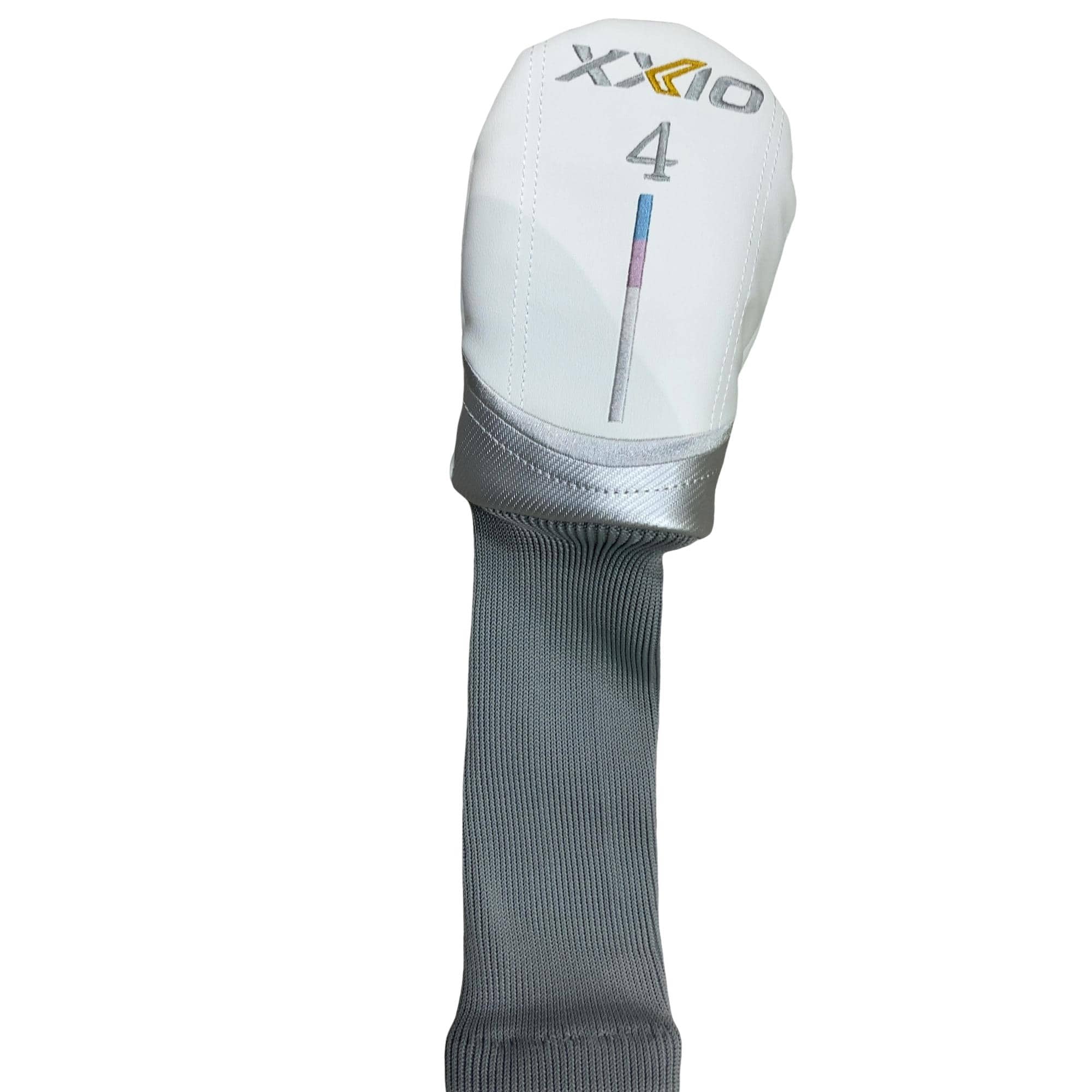 �w�w�h�n�i�Q�O�Q�S�j�@�S�v�i�{���h�[�j�@���f�B�[�X