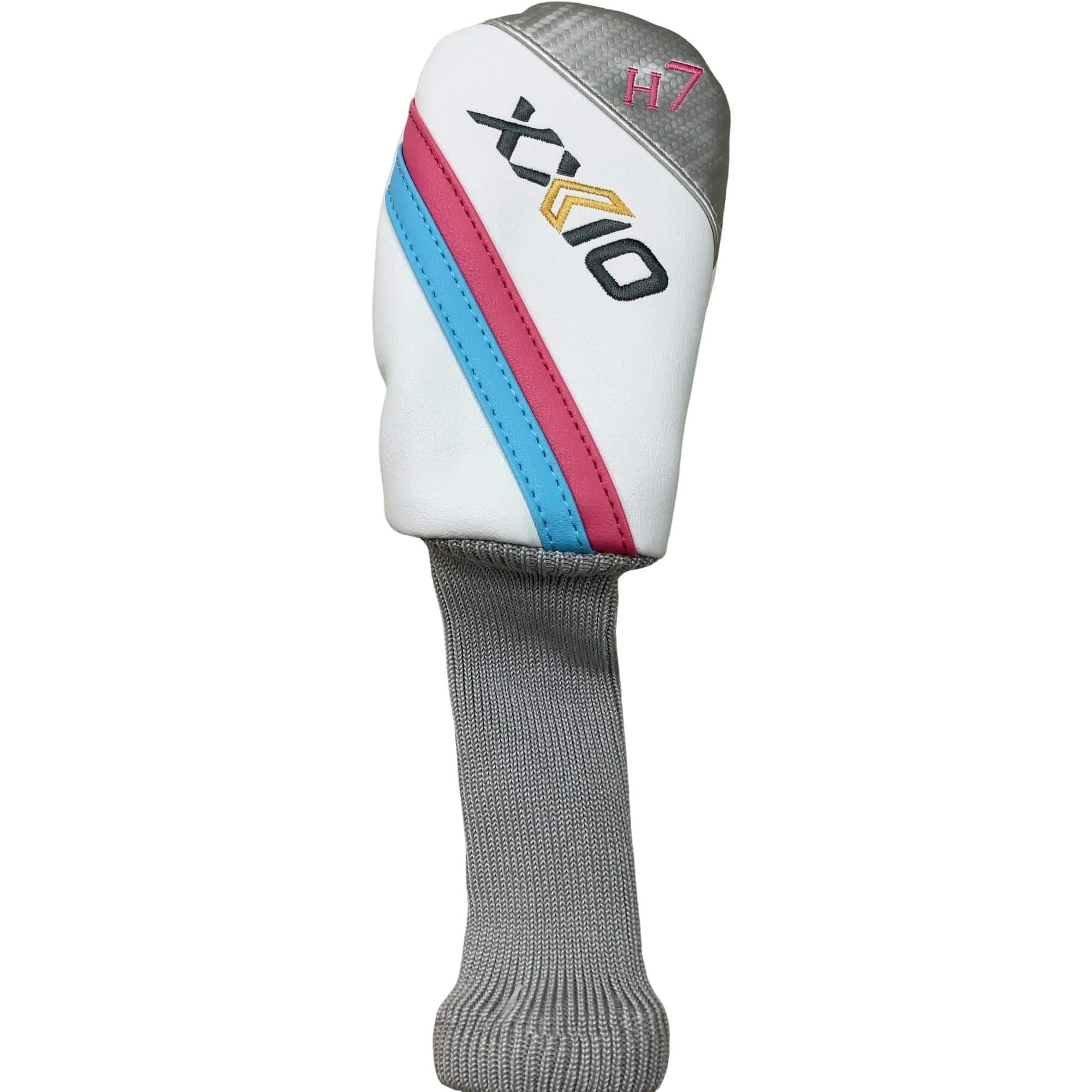 wwhniQOQQj@gVi{h[j@fB[X