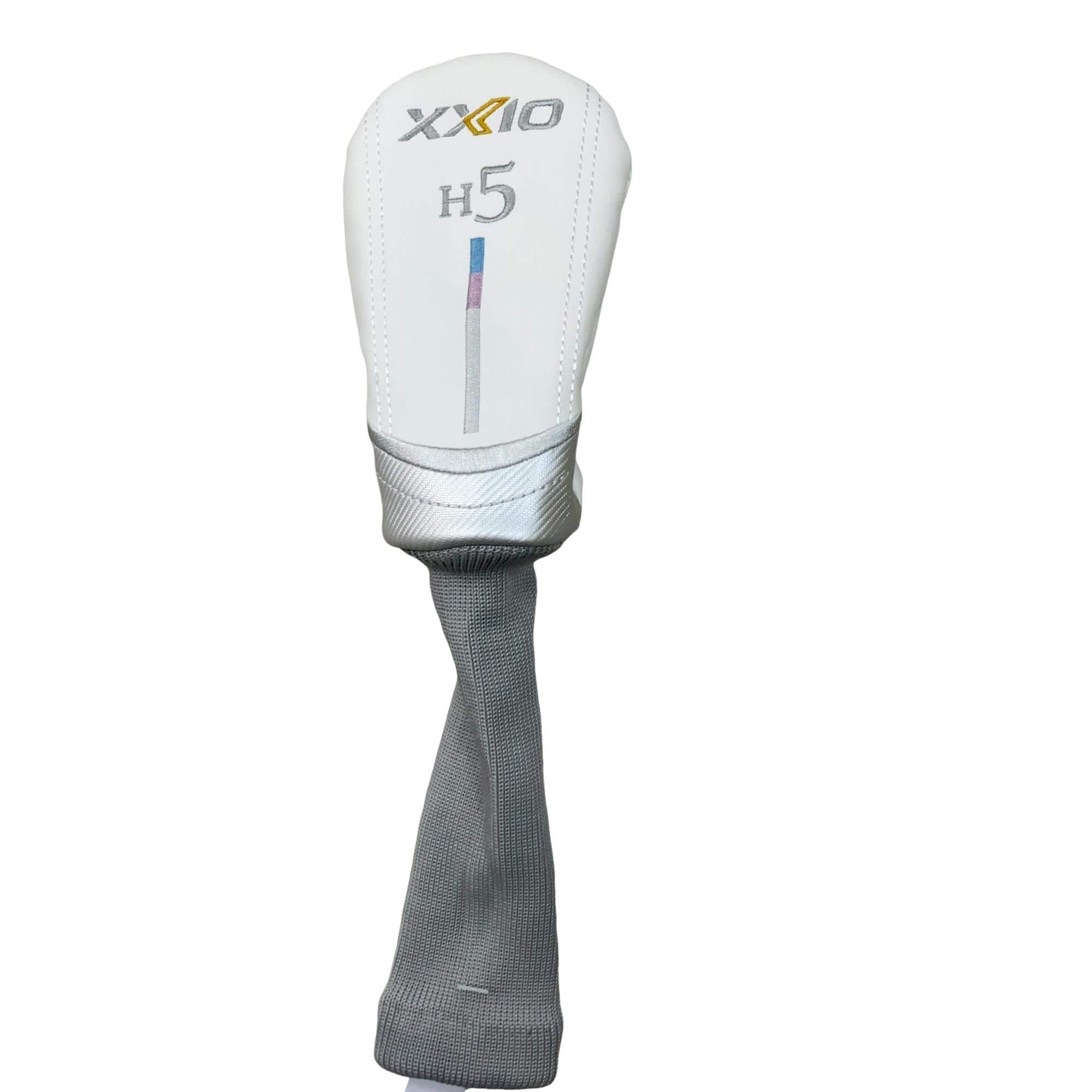 wwhniQOQSj@gTi{h[j@fB[X