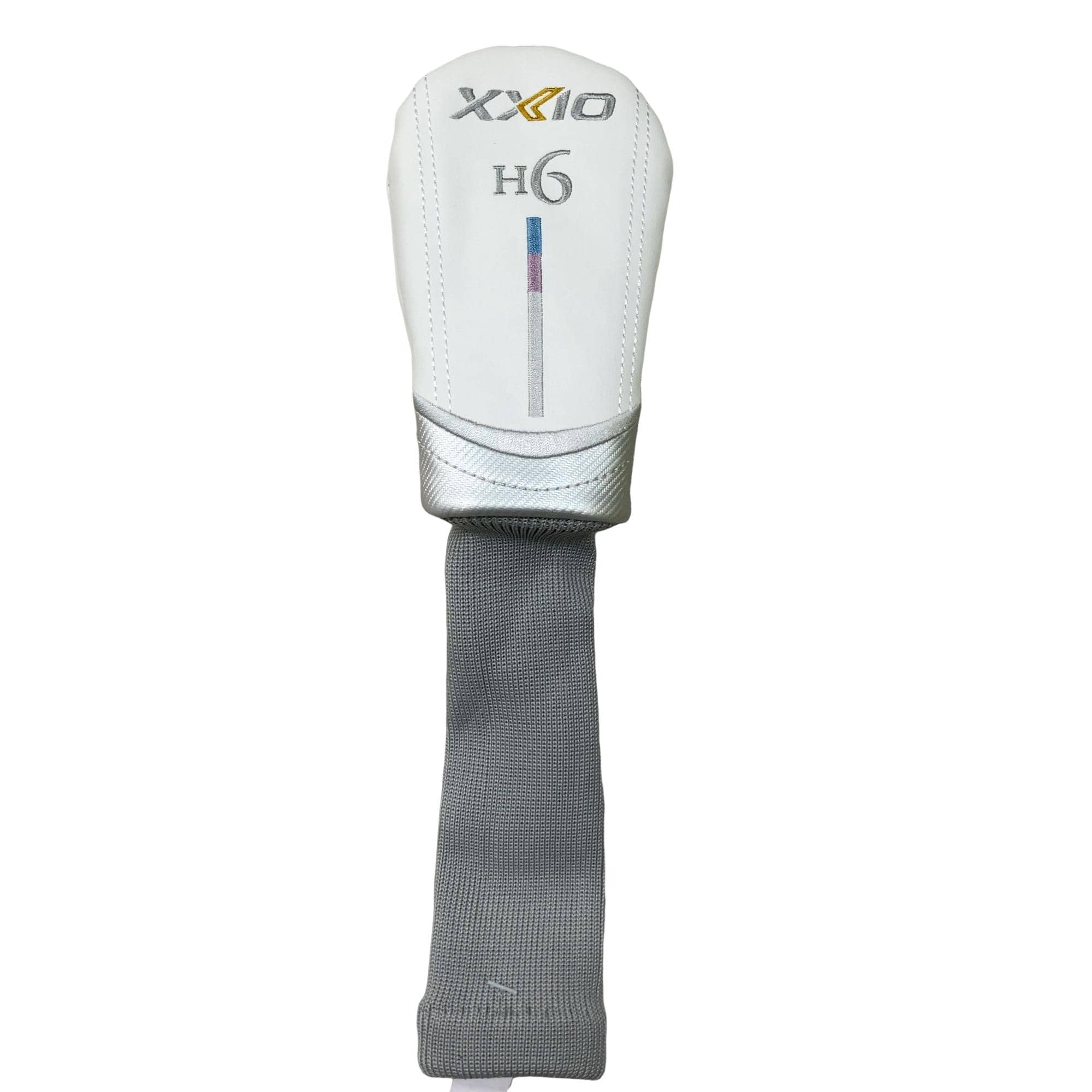 wwhniQOQSj@gUi{h[j@fB[X