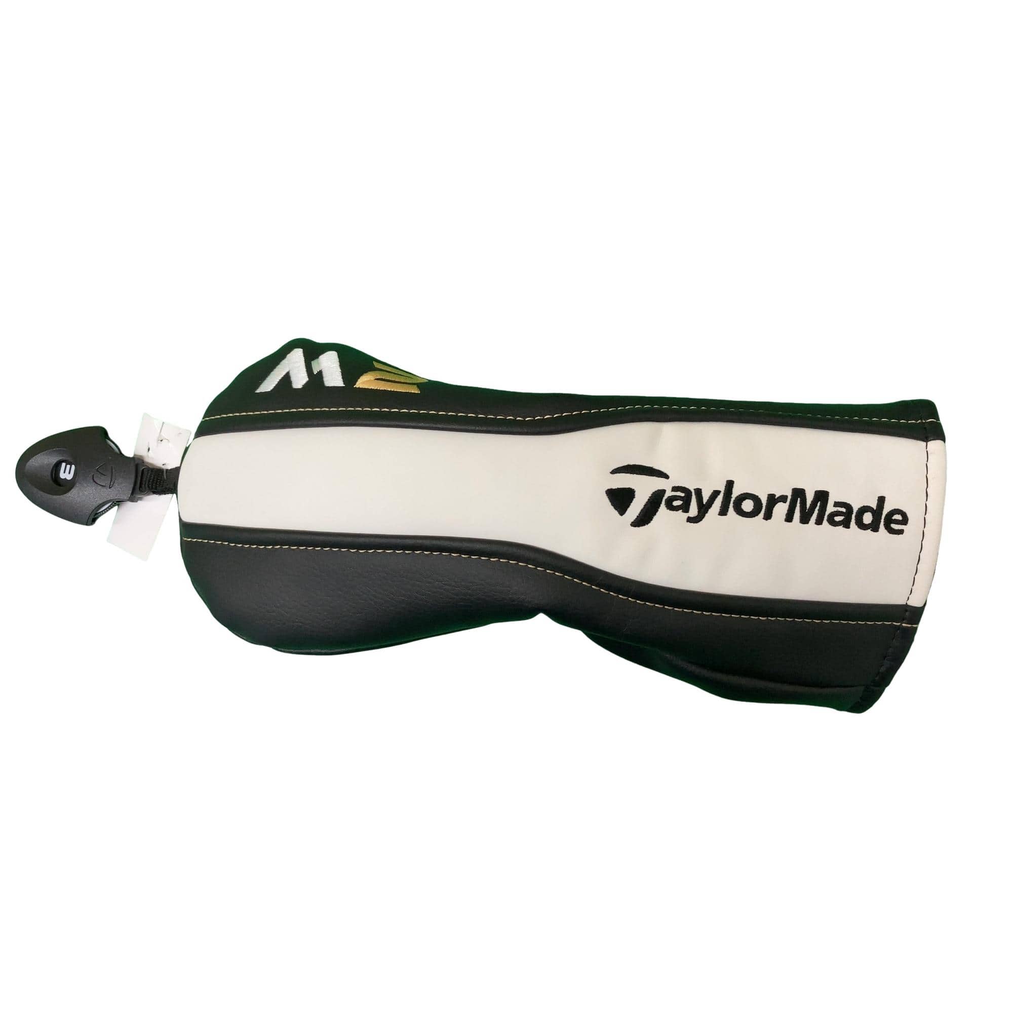 �l�Q�@�R�v