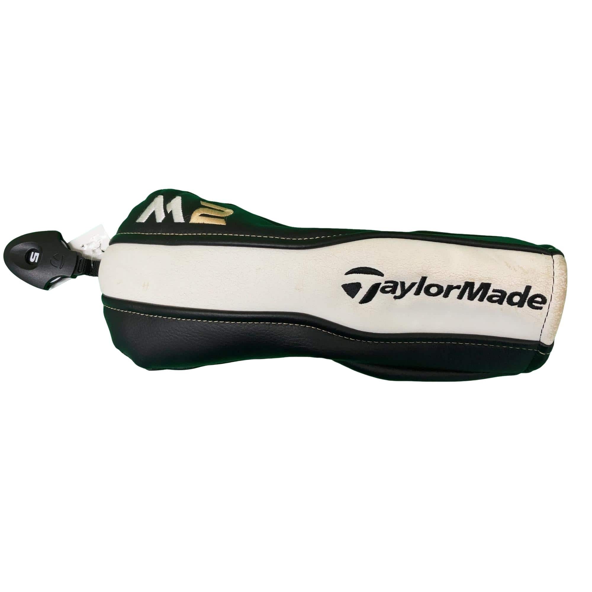 �l�Q�@�T�v