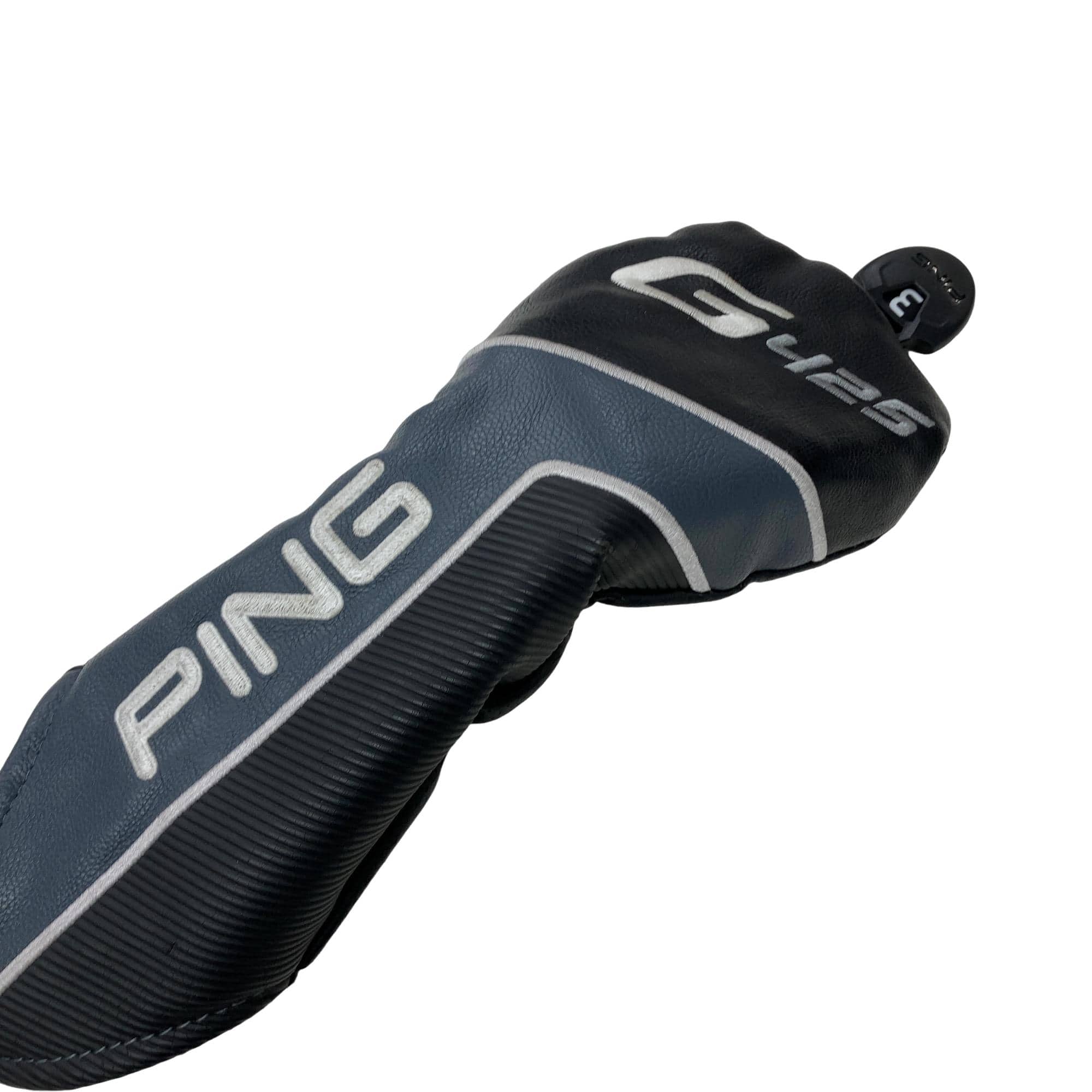 �f�S�Q�T�@�l�`�w�@�R�v�i�A�[�R�X�t���j