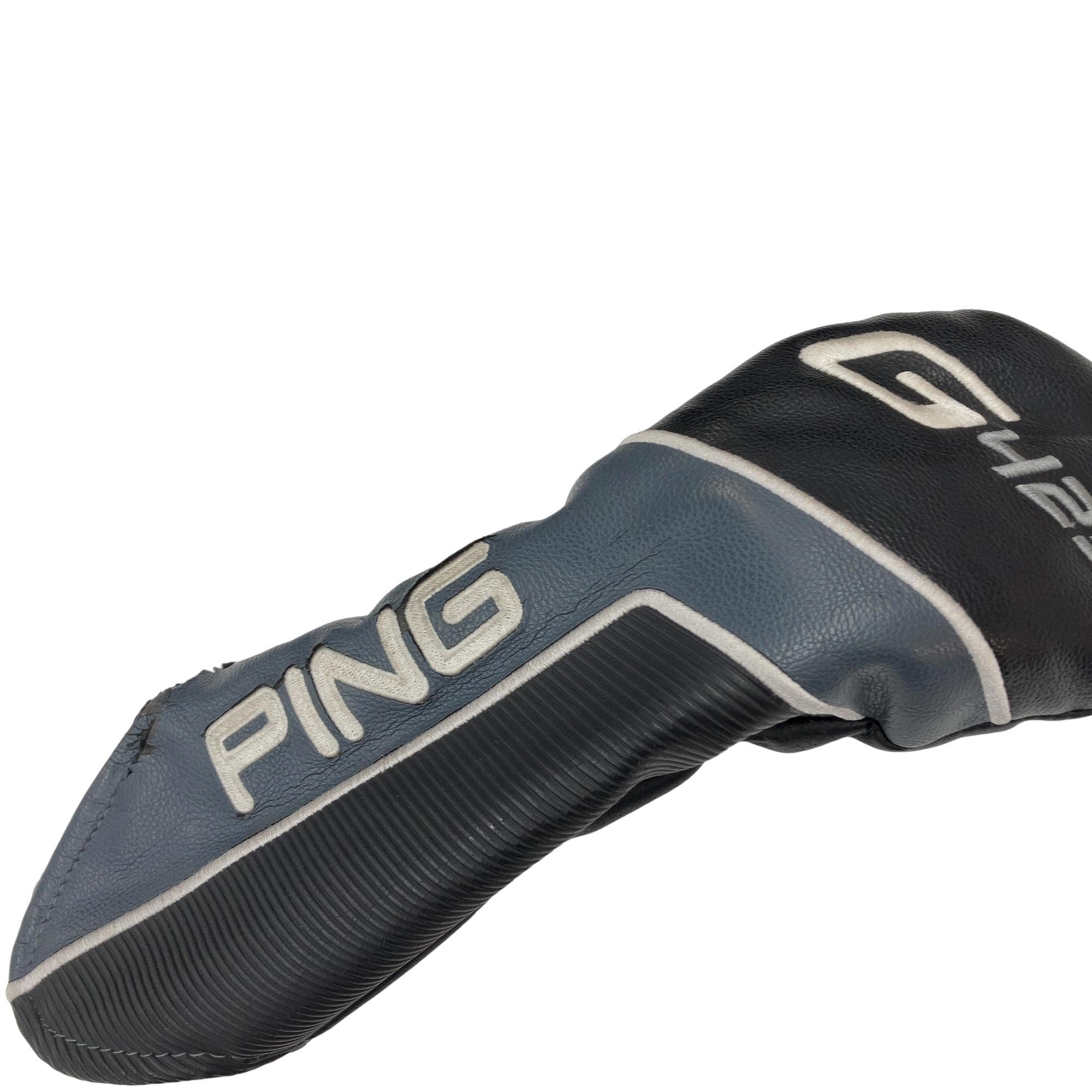 �f�S�Q�T�@�l�`�w�@�T�v�i�A�[�R�X�����j