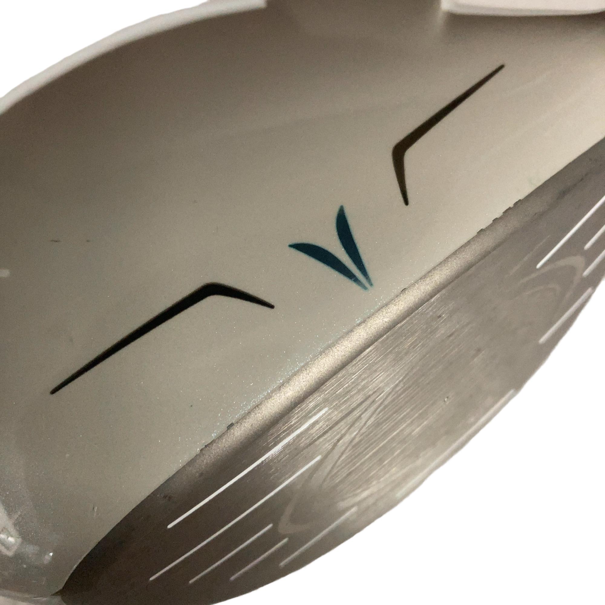 �w�w�h�n�i�Q�O�Q�S�j�@�z���C�g�@�P�Q�D�T°�@���f�B�[�X