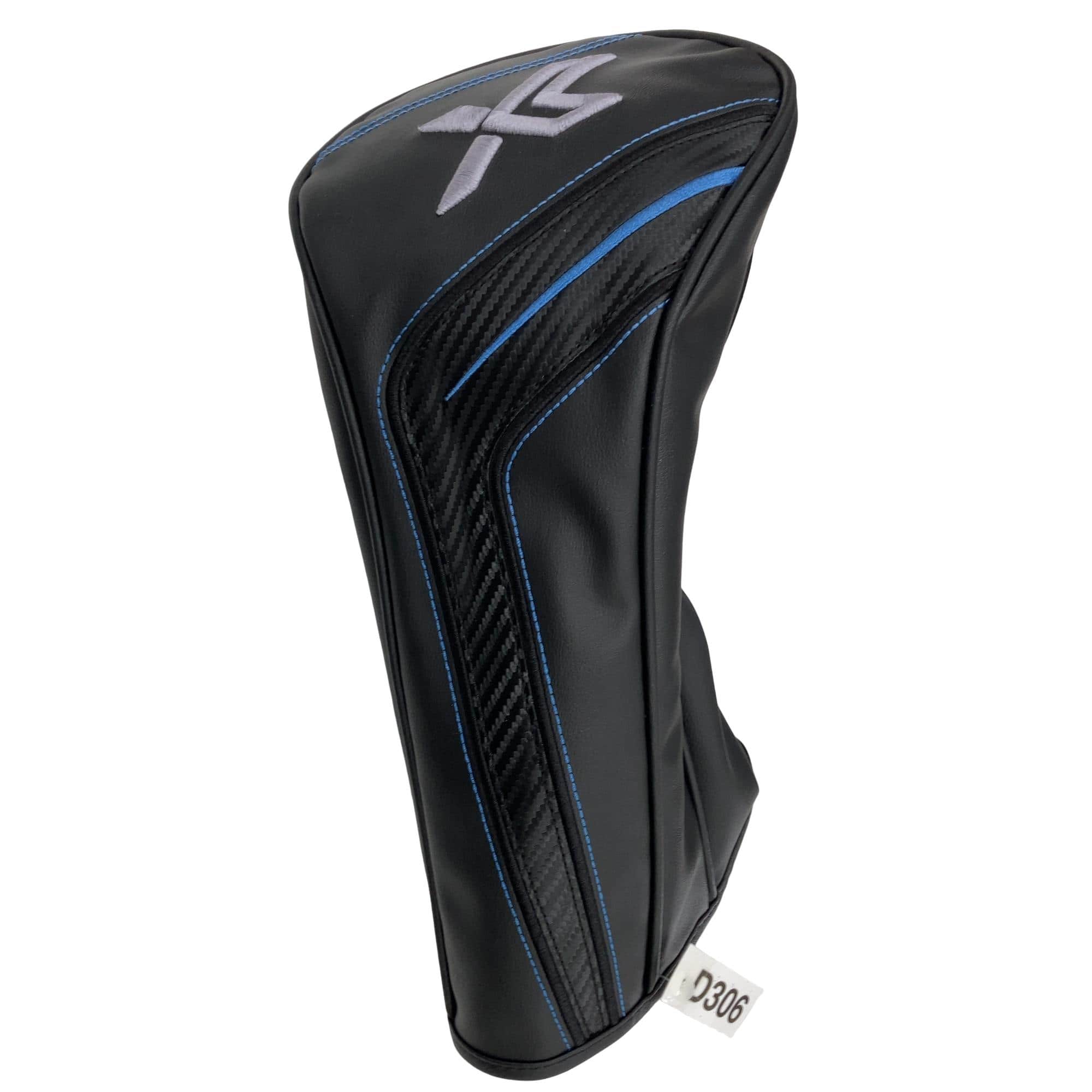 �w�w�h�n�i�Q�O�Q�S�j�@�������@�P�O�D�T°