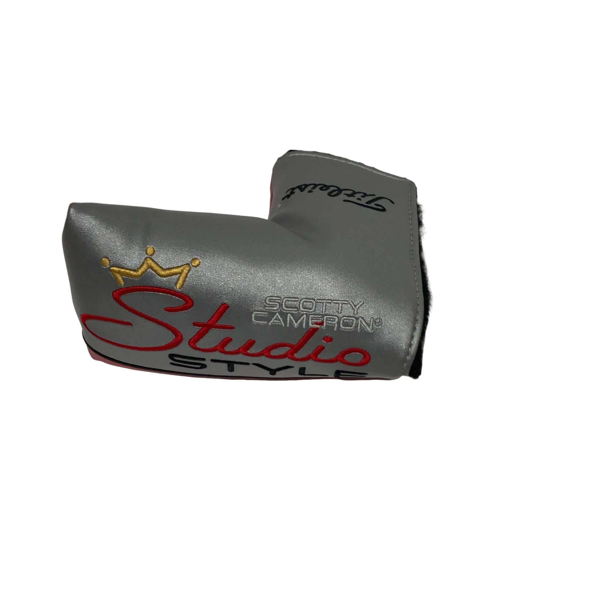 �r�b�n�s�s�x�@�b�`�l�d�q�n�m�@�r�s�t�c�h�n�@�r�s�x�k�d�@�r�p�t�`�q�d�a�`�b�j�@�Q�i�Q�O�Q�T�j�@�R�S�C���`