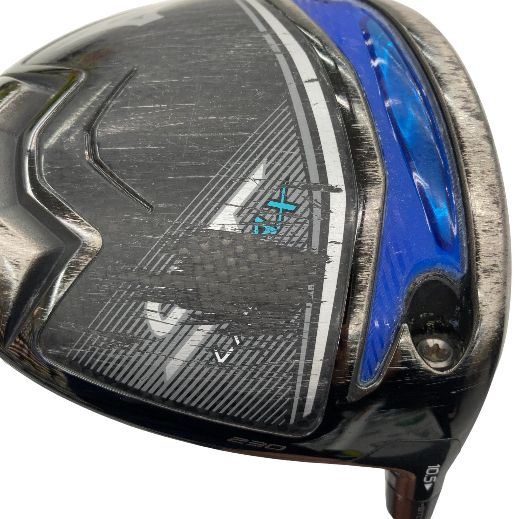 �l�����������@�r�s�|�l�`�w�@�Q�R�O�@�k�h�s�d�@�P�O�D�T°