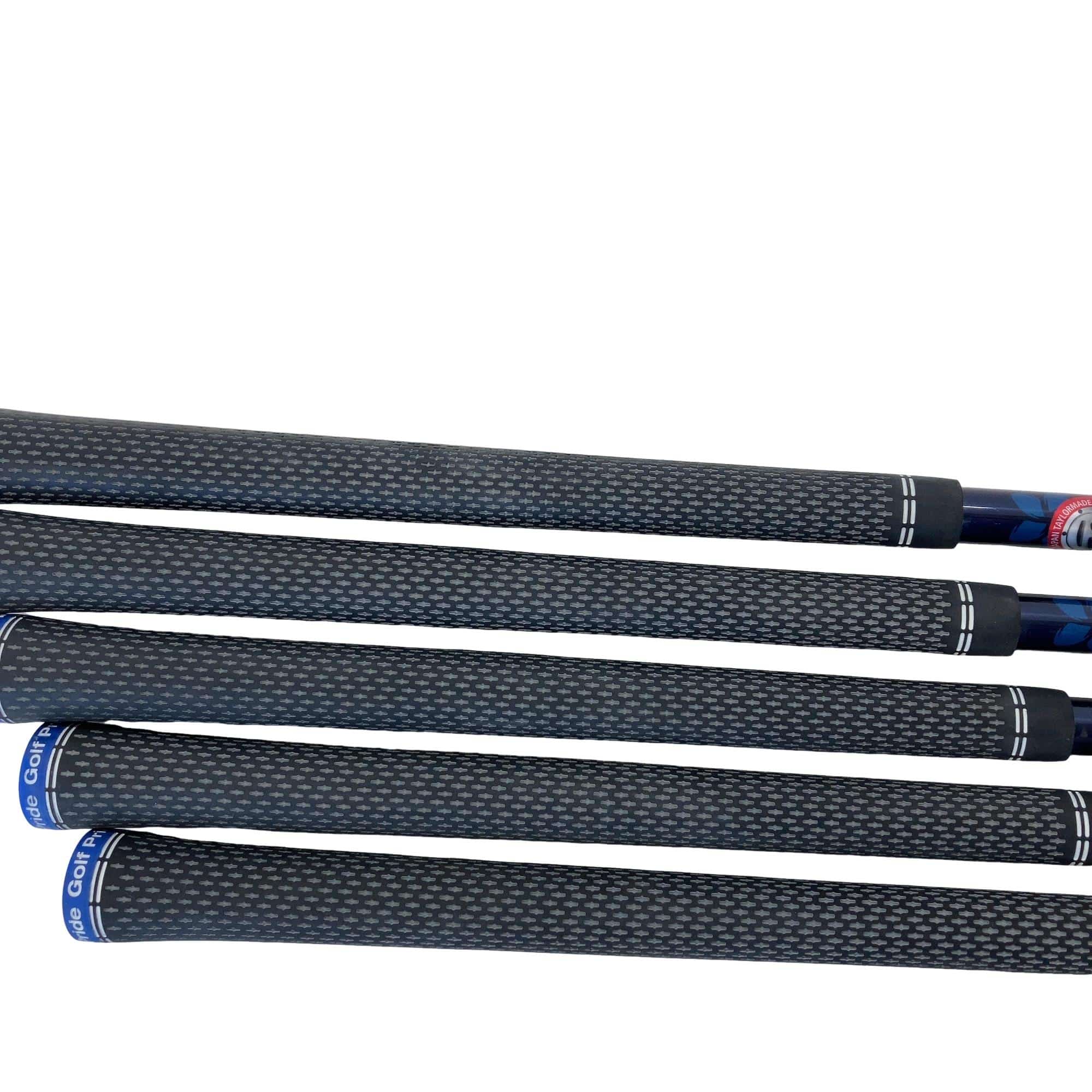 �p���@�@�T�r�@���t�e�B�i���{���F�T�{�Z�b�g�j