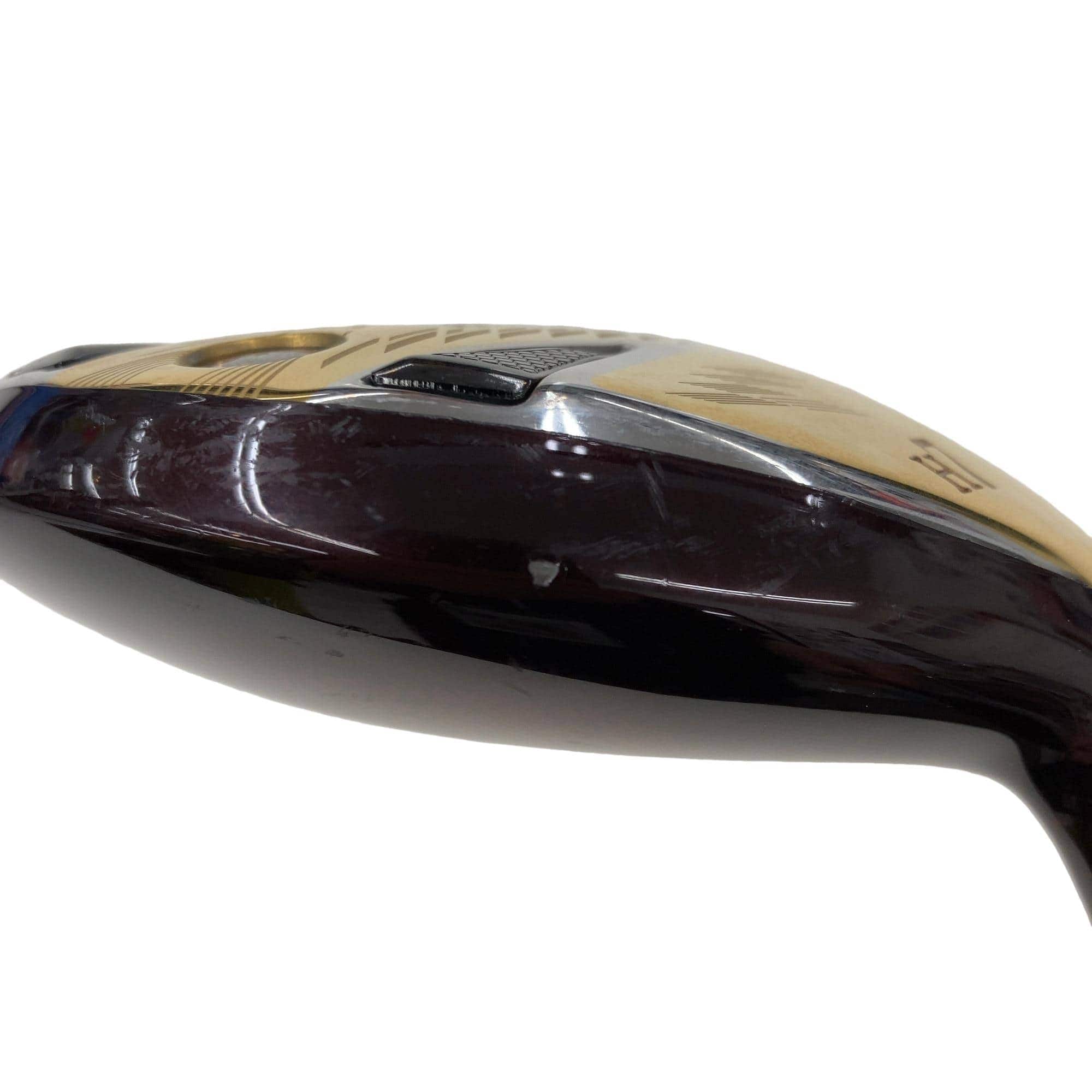 l`idrsx@oqdrshfhn@whhh@gV