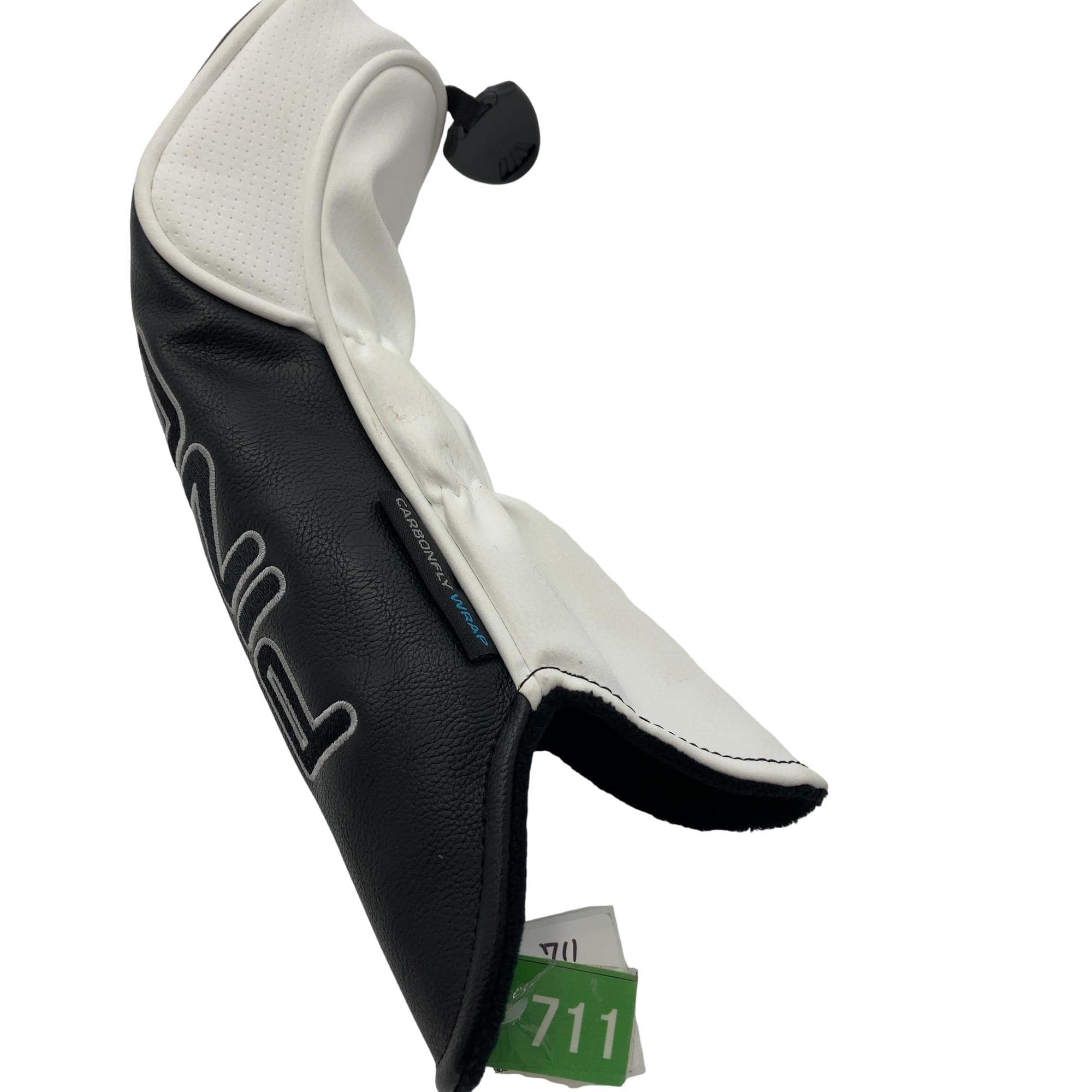 �f�S�S�O�@�l�`�w�@�S�v