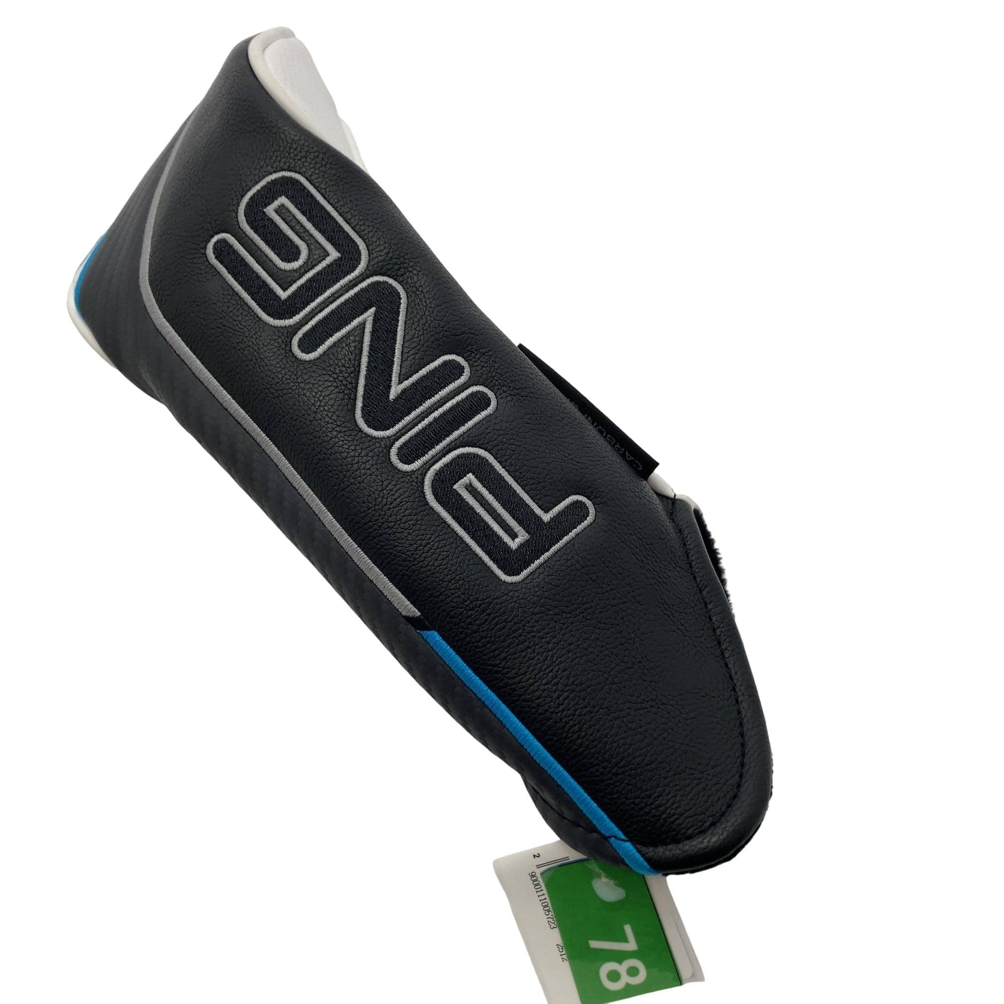 �f�S�S�O�@�l�`�w�@�V�v