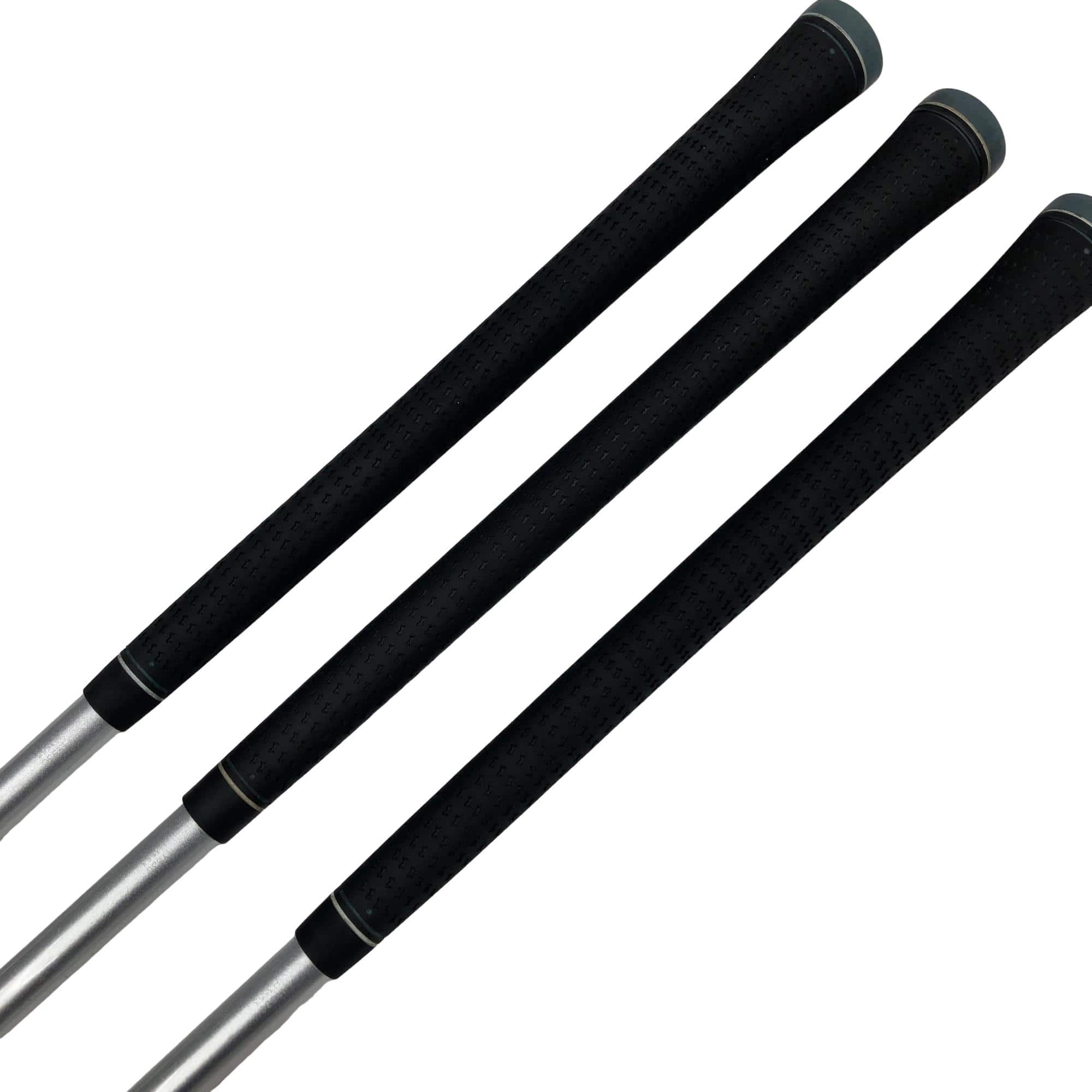 rtqd@cc@rh@Rri{FR{Zbgj