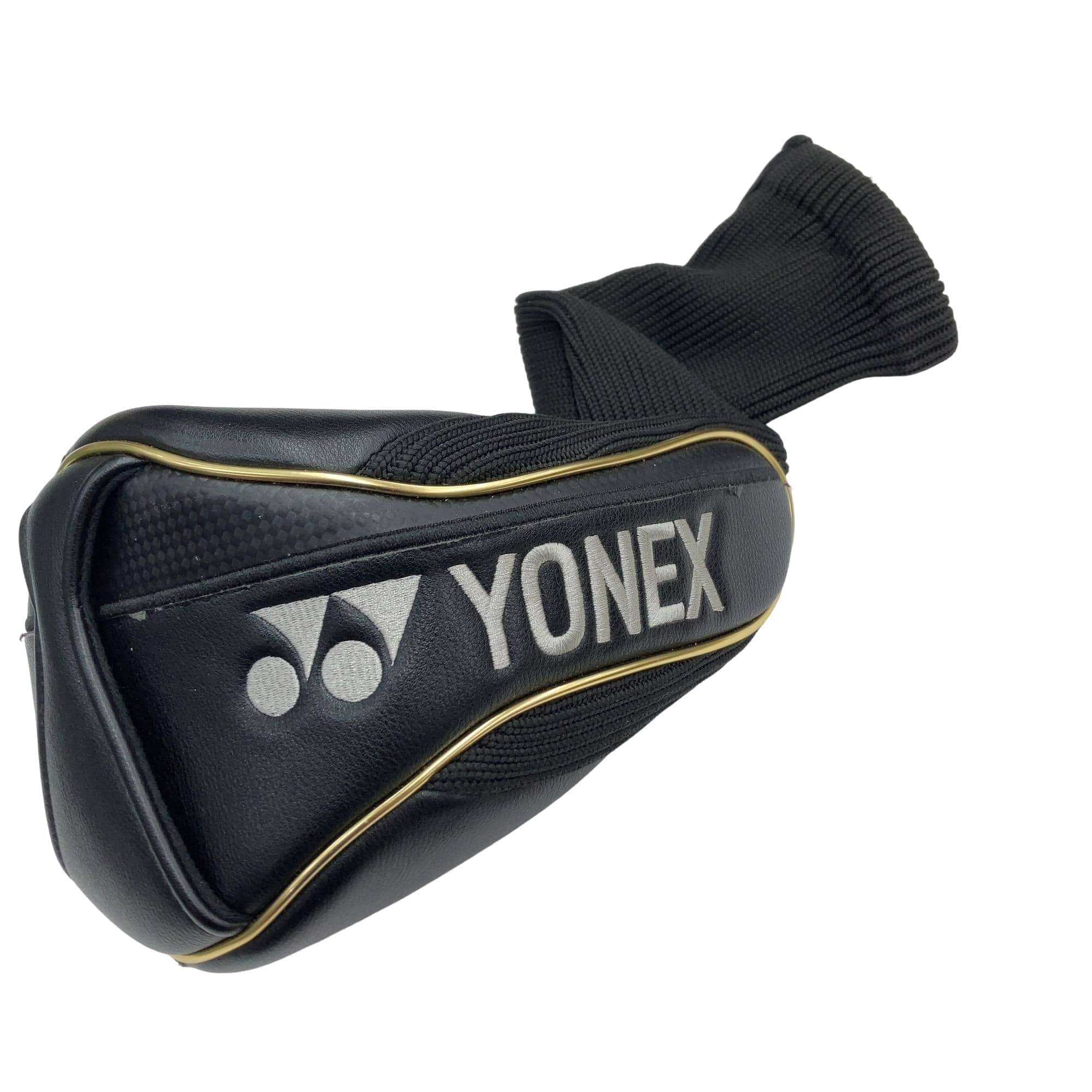 �l�Q�i�Q�O�P�V�j�@�T�v