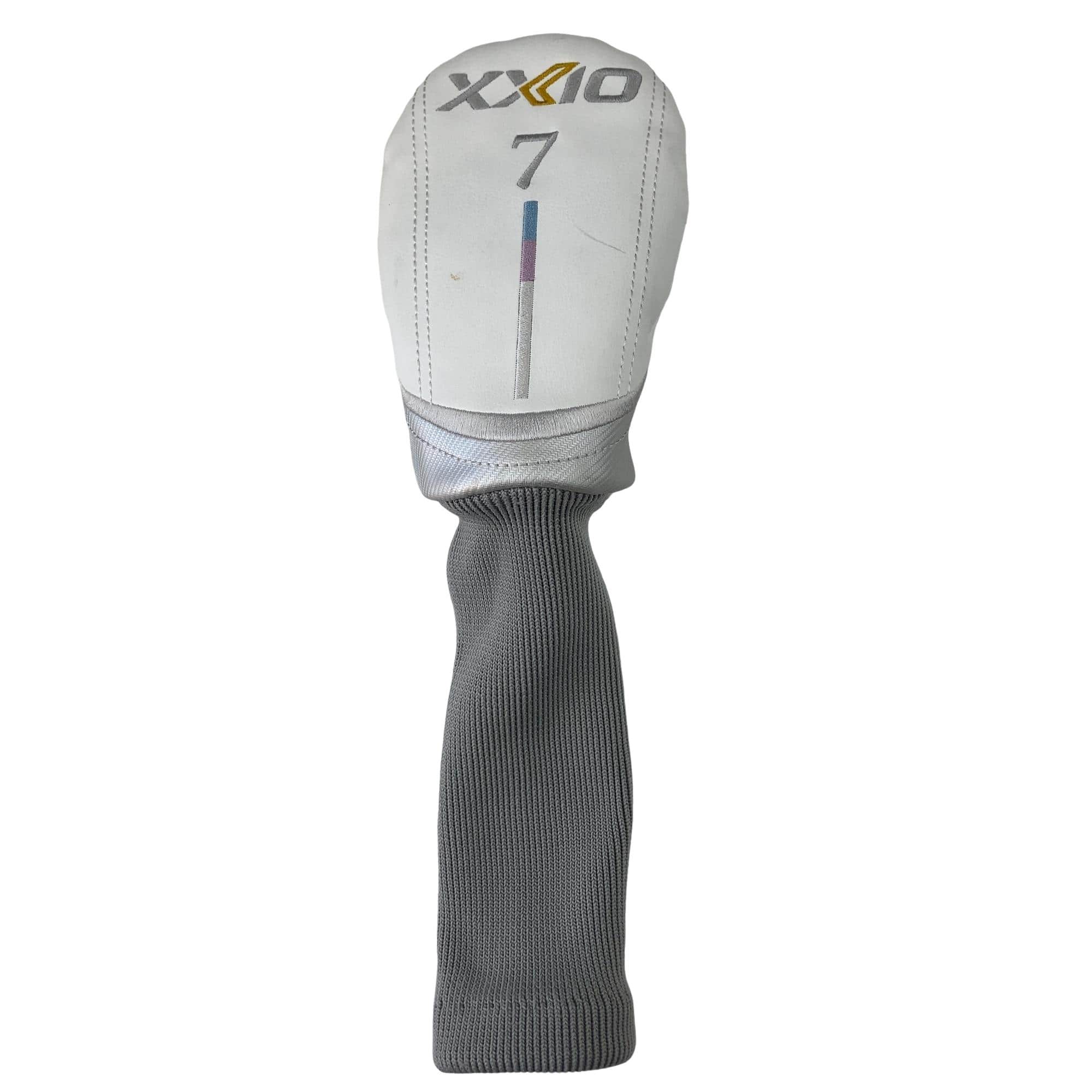 �w�w�h�n�i�Q�O�Q�S�j�@�V�v�@���f�B�[�X