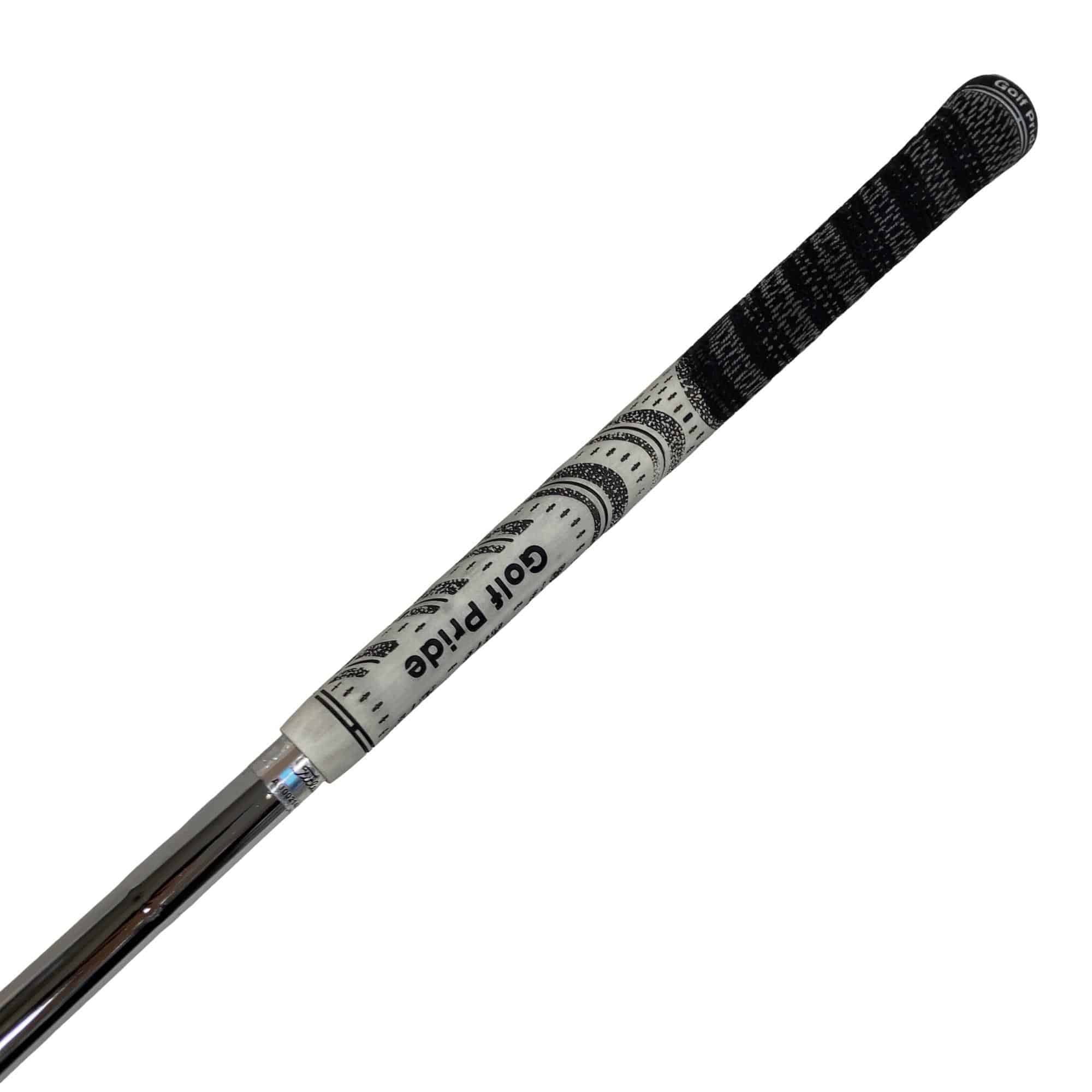 s@la@UQO@Wri{FU{Zbgj