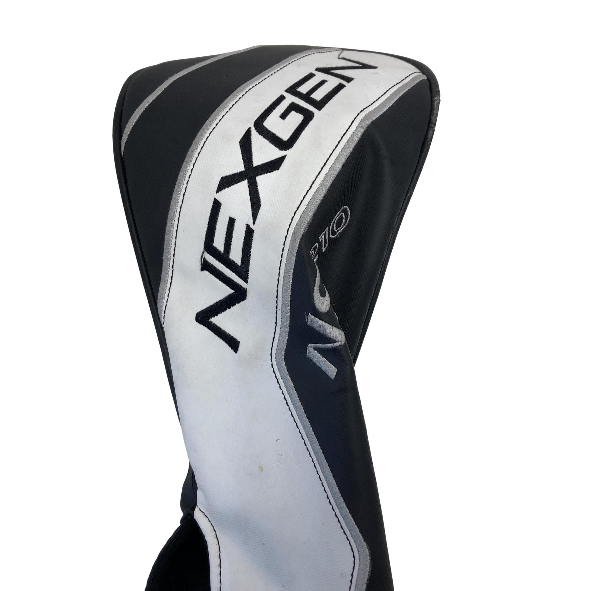 �m�d�w�f�d�m�@�m�r�Q�P�O�@�P�O�D�T°