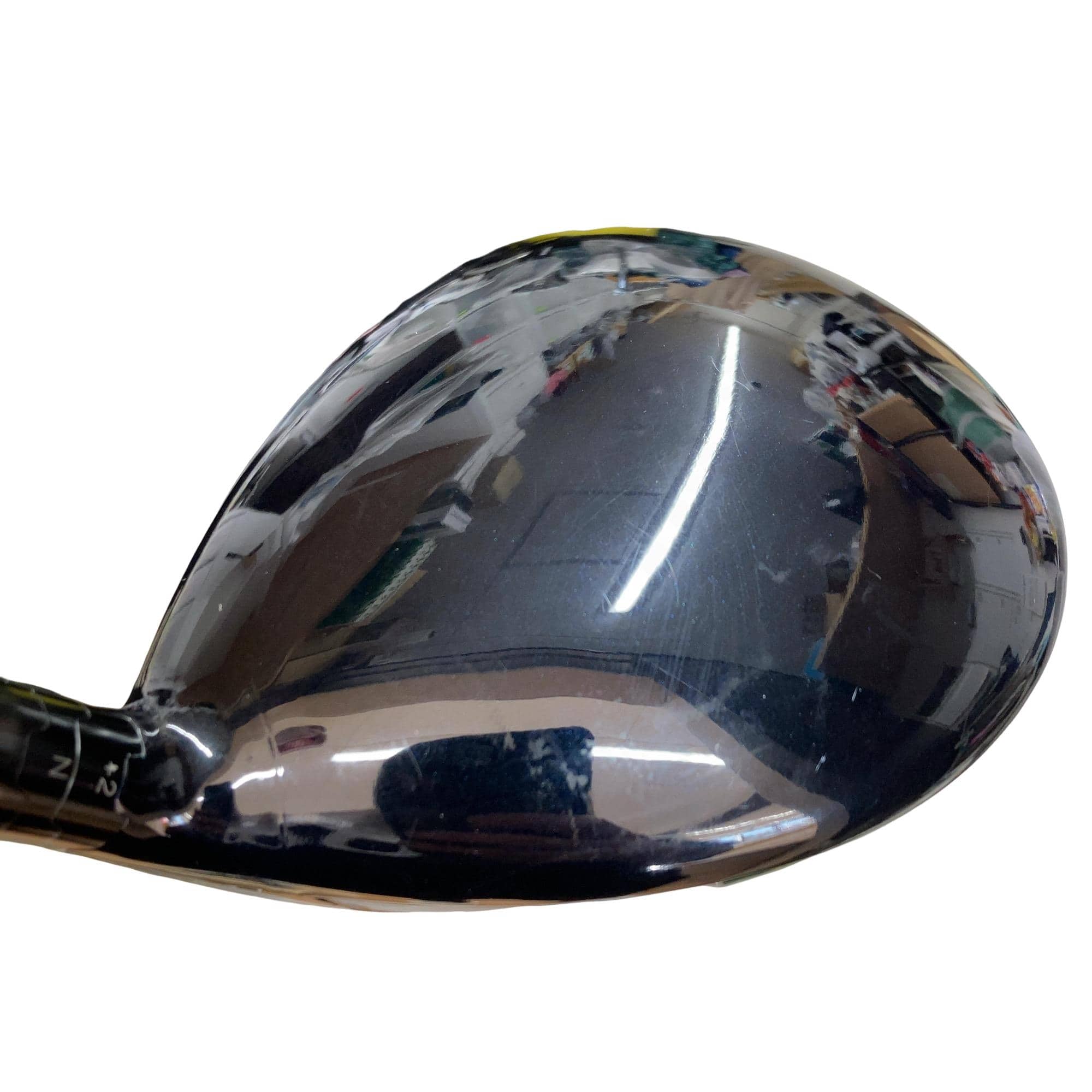 ahf@adqsg`iQOPSj@`kog`@@X°